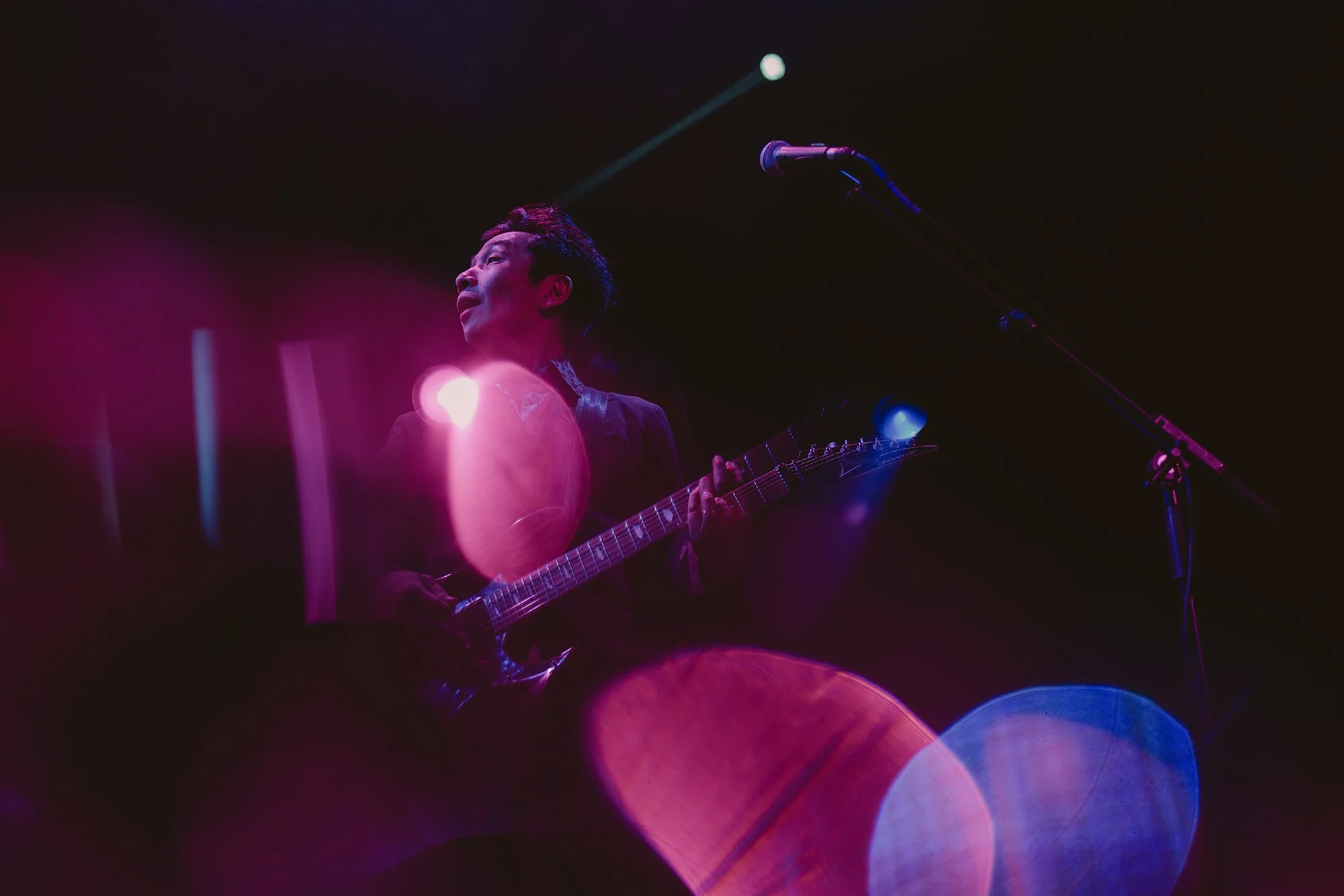 Akira Yamaoka