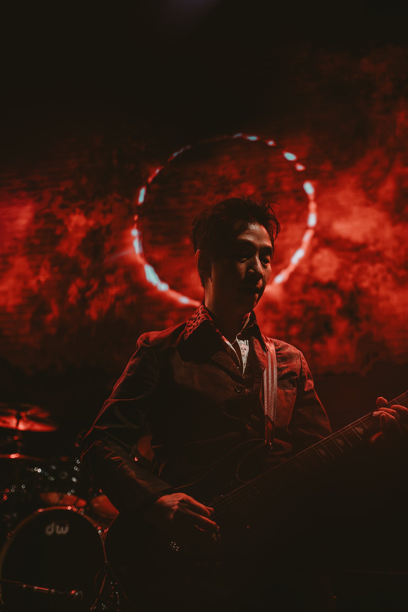 Akira Yamaoka