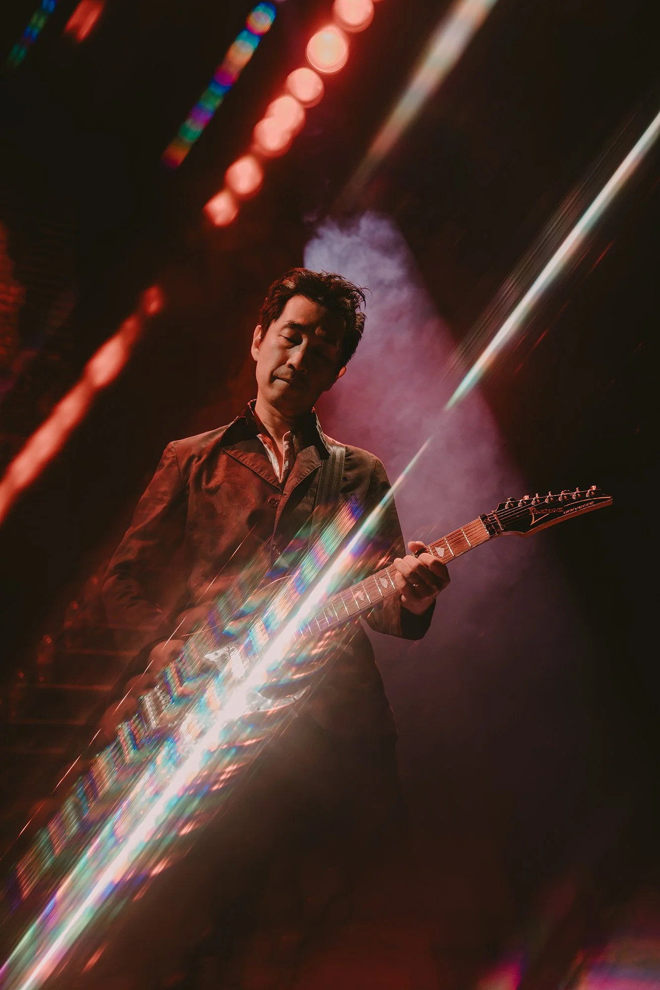 Akira Yamaoka
