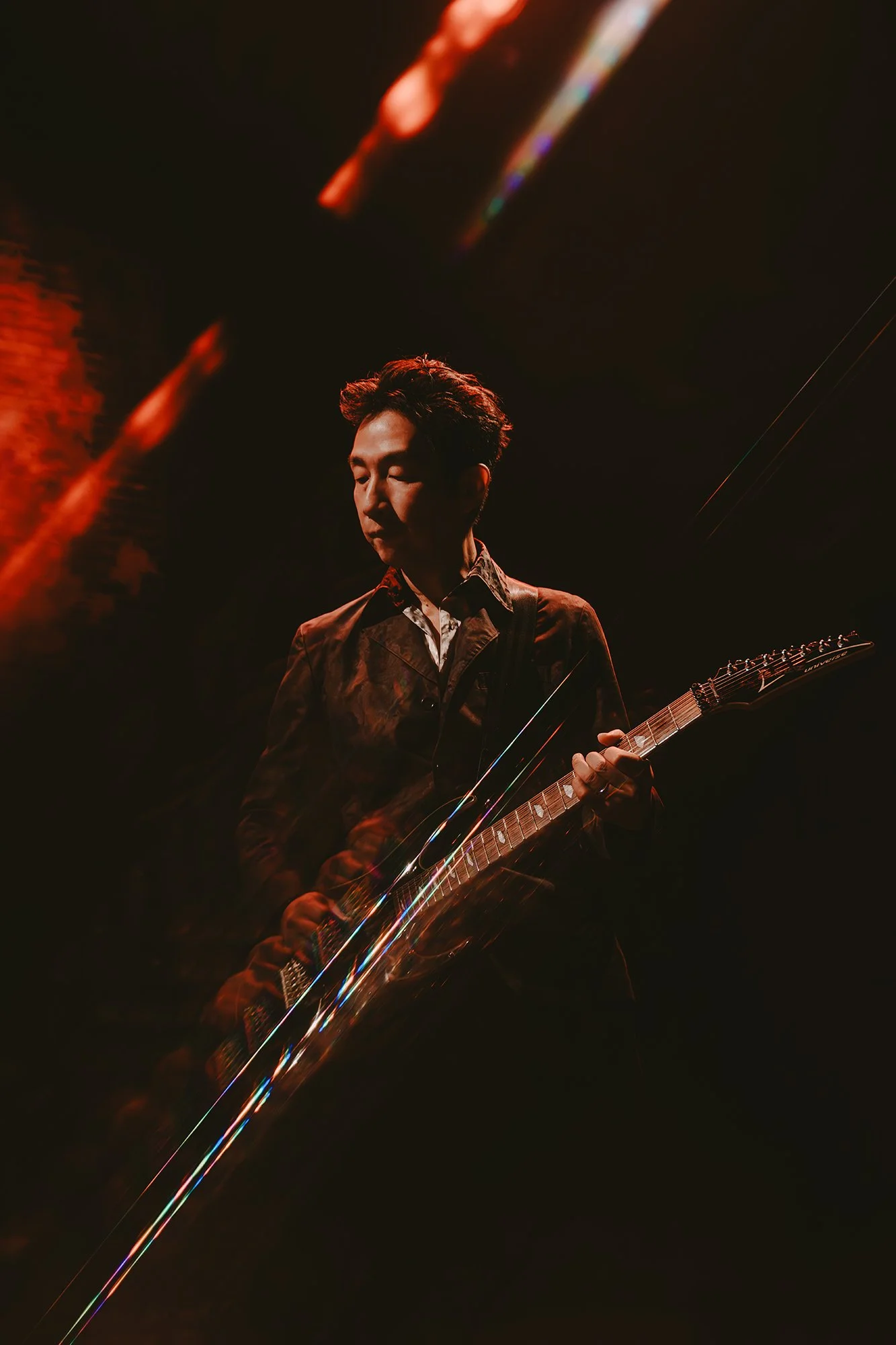 Akira Yamaoka