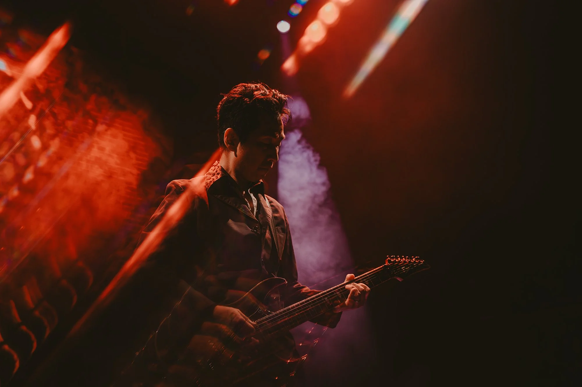 Akira Yamaoka