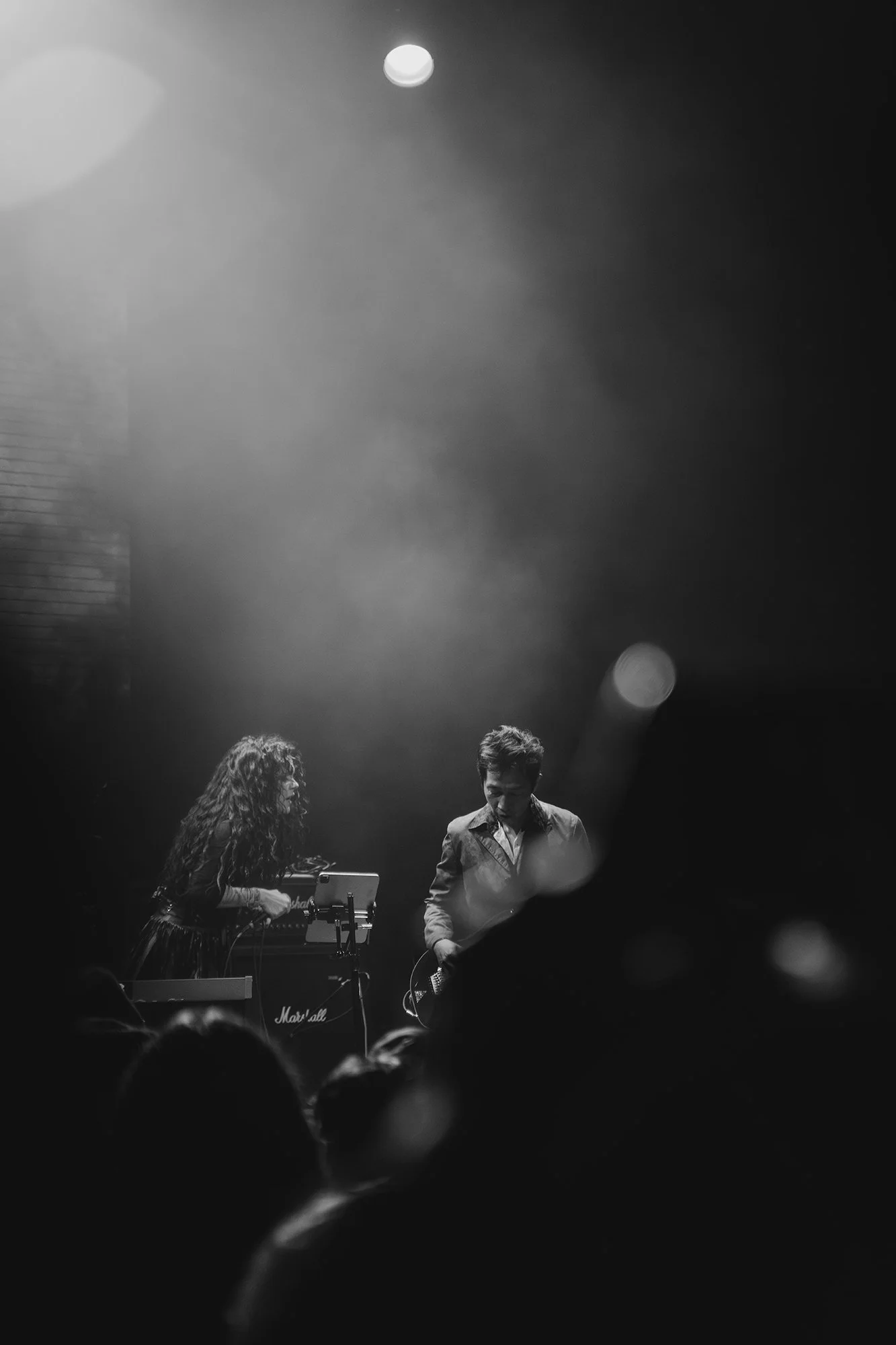 Akira Yamaoka