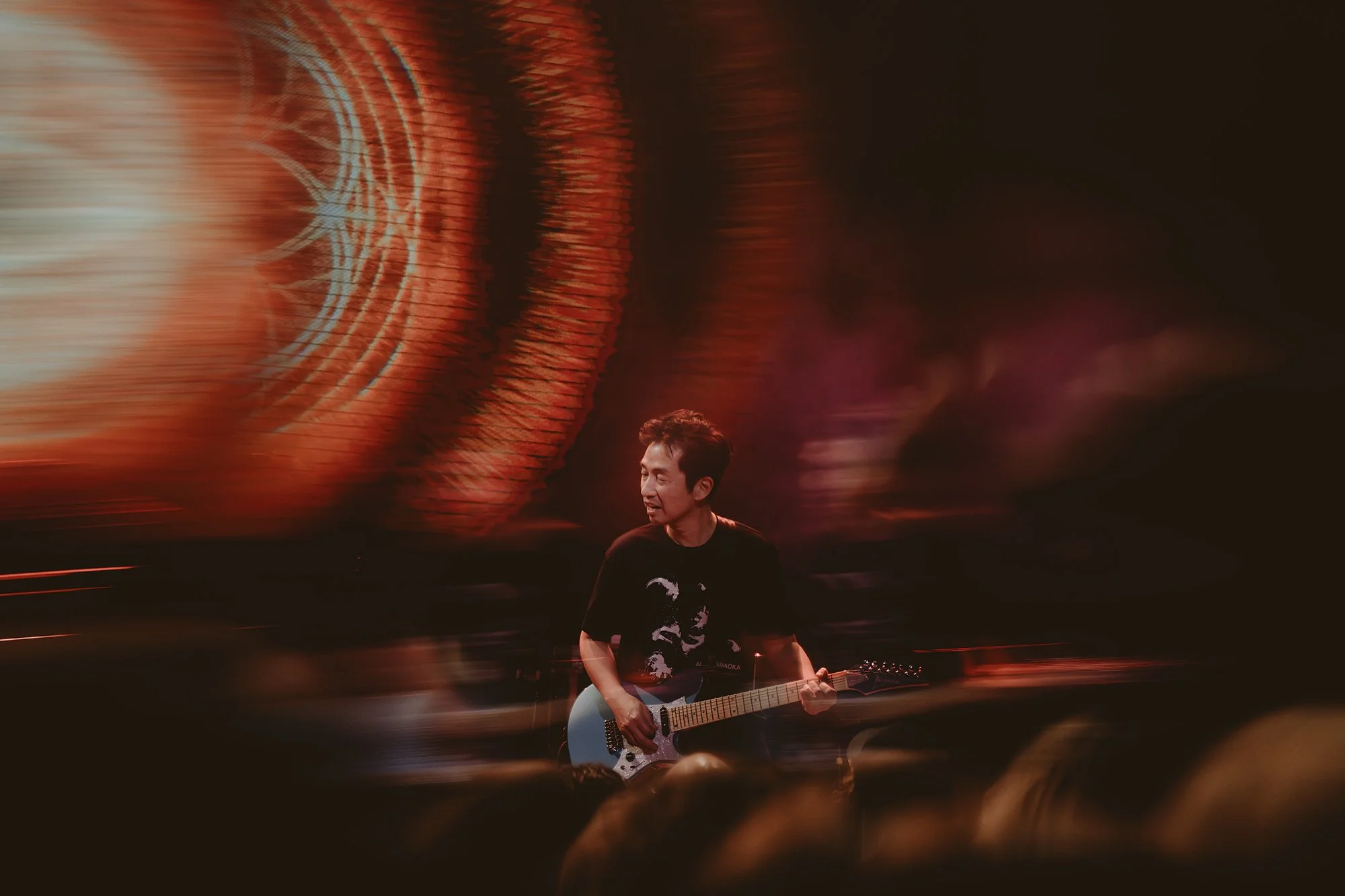 Akira Yamaoka