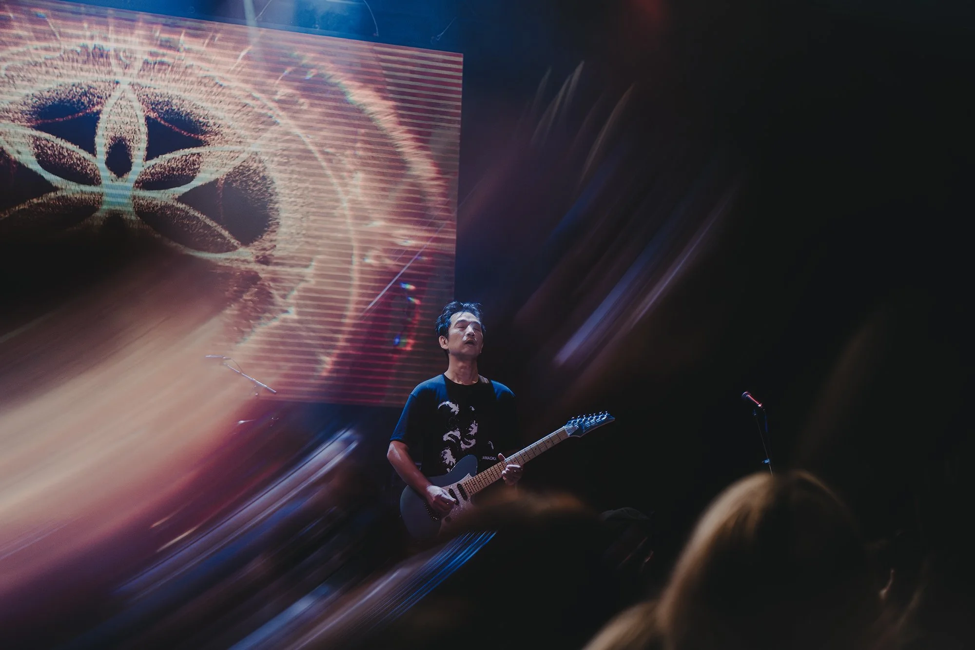 Akira Yamaoka