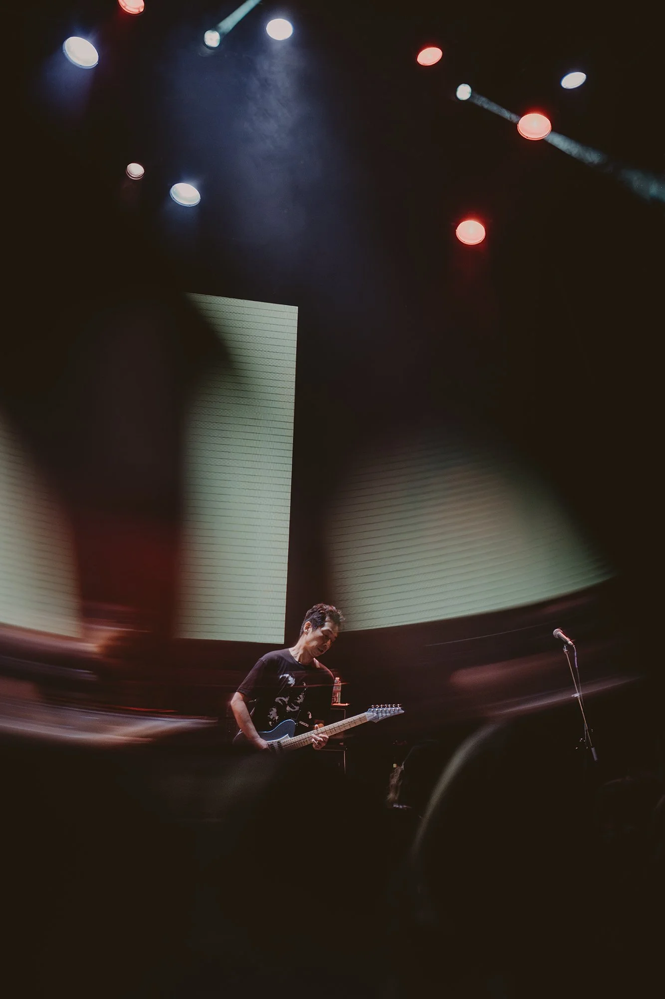 Akira Yamaoka