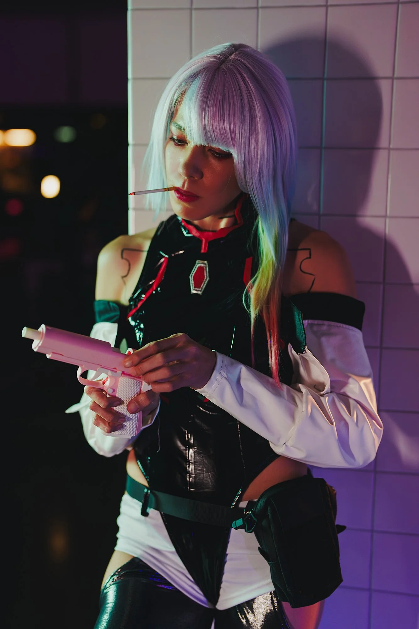 @missehau