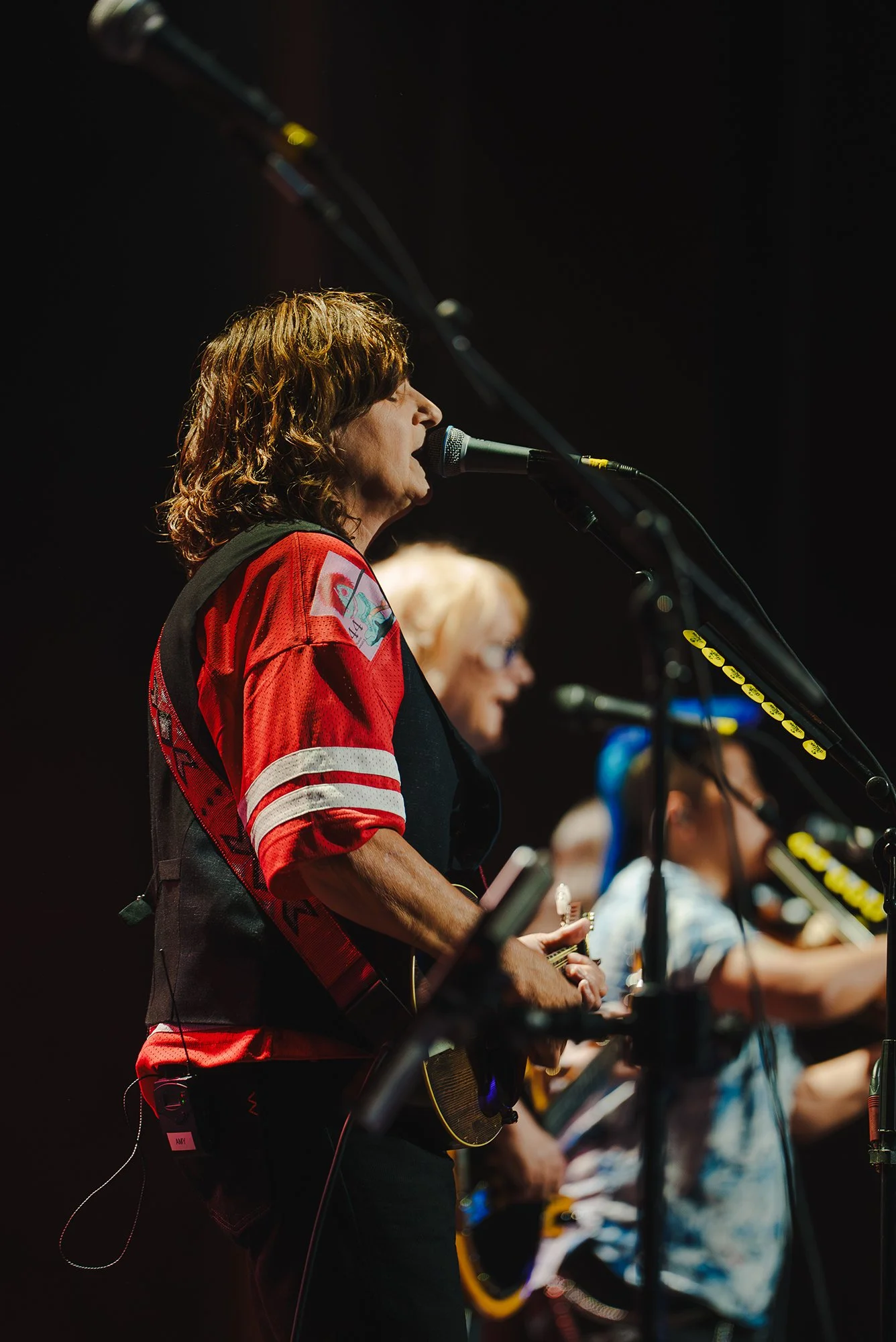 Indigo Girls