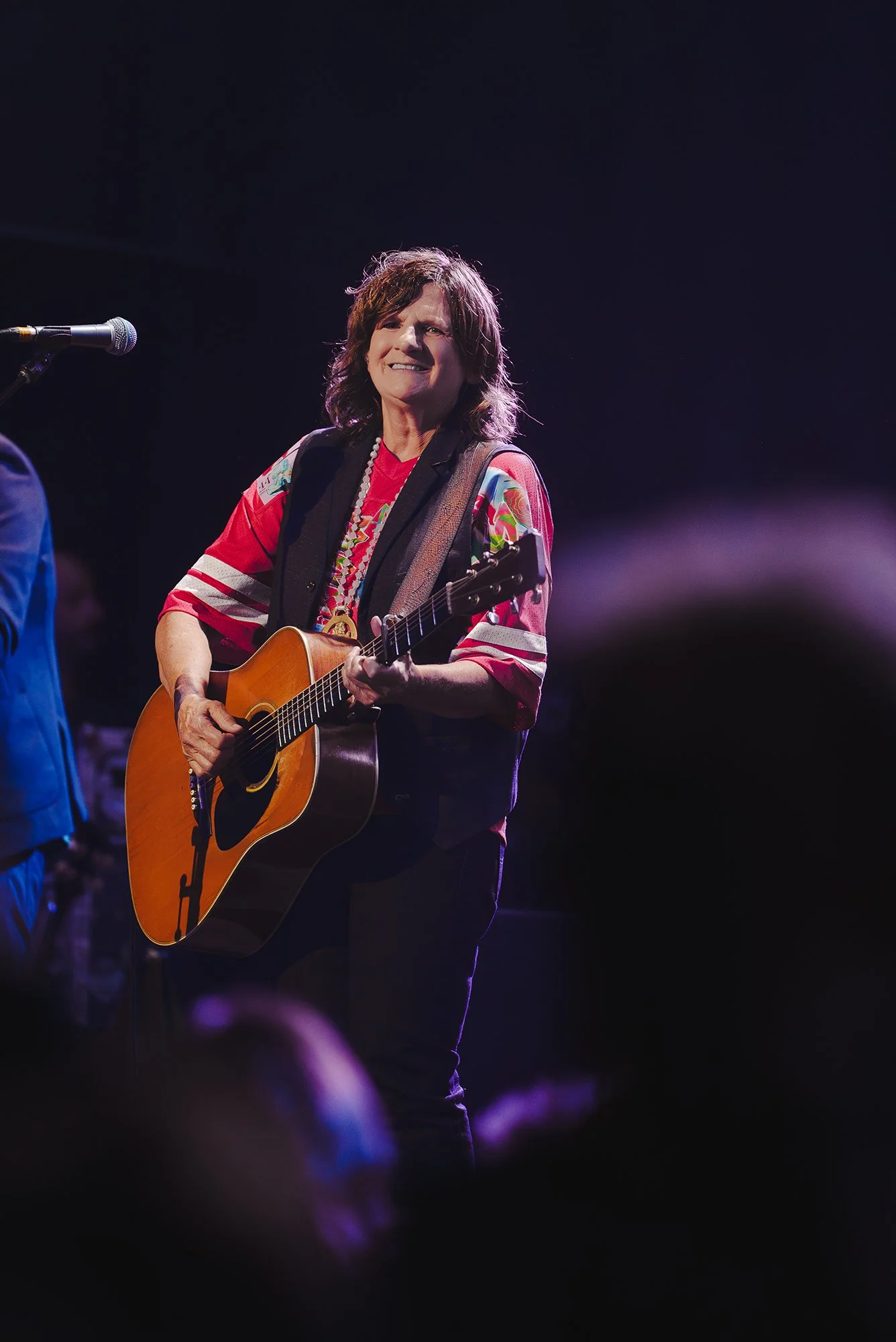 Indigo Girls