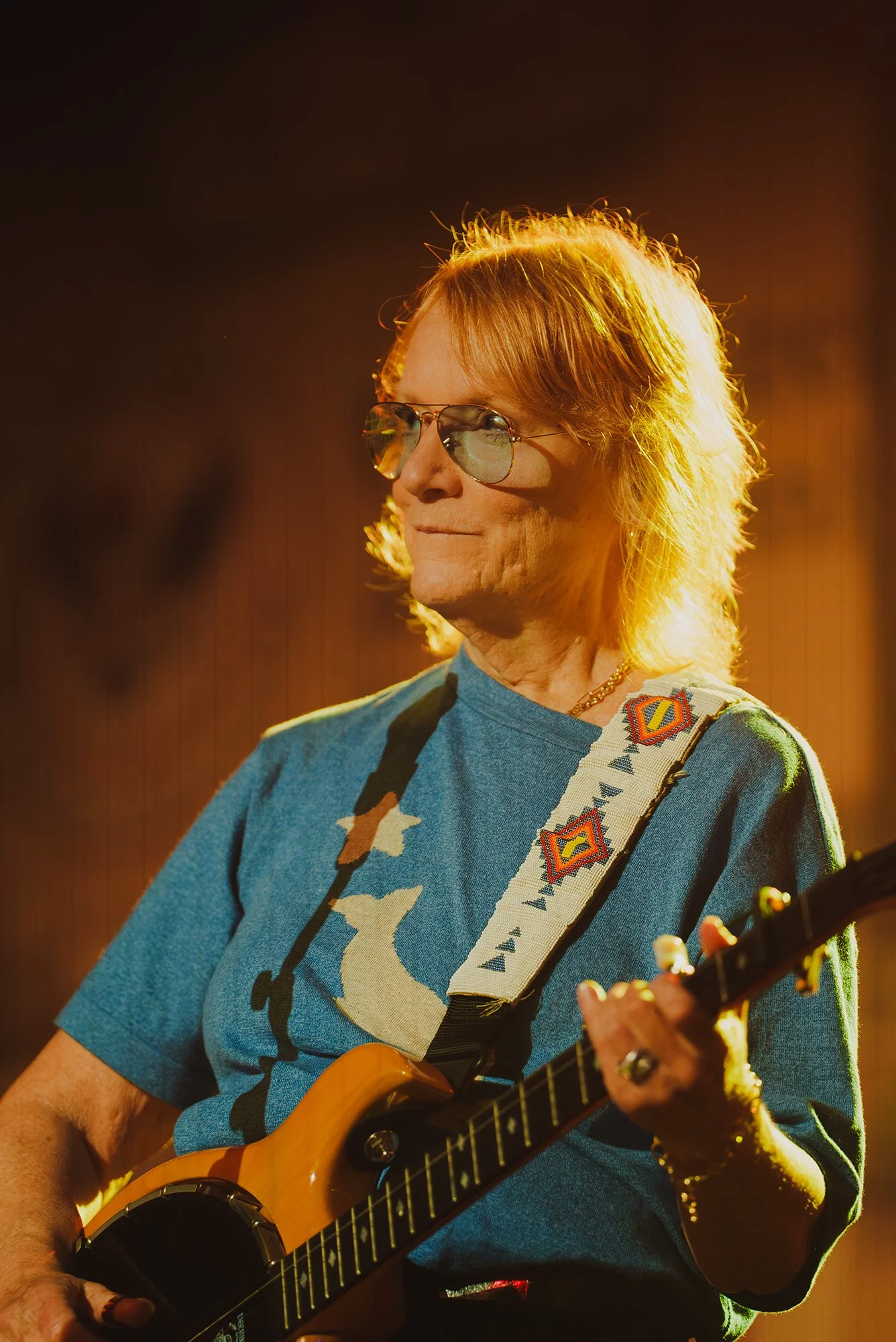 Indigo Girls