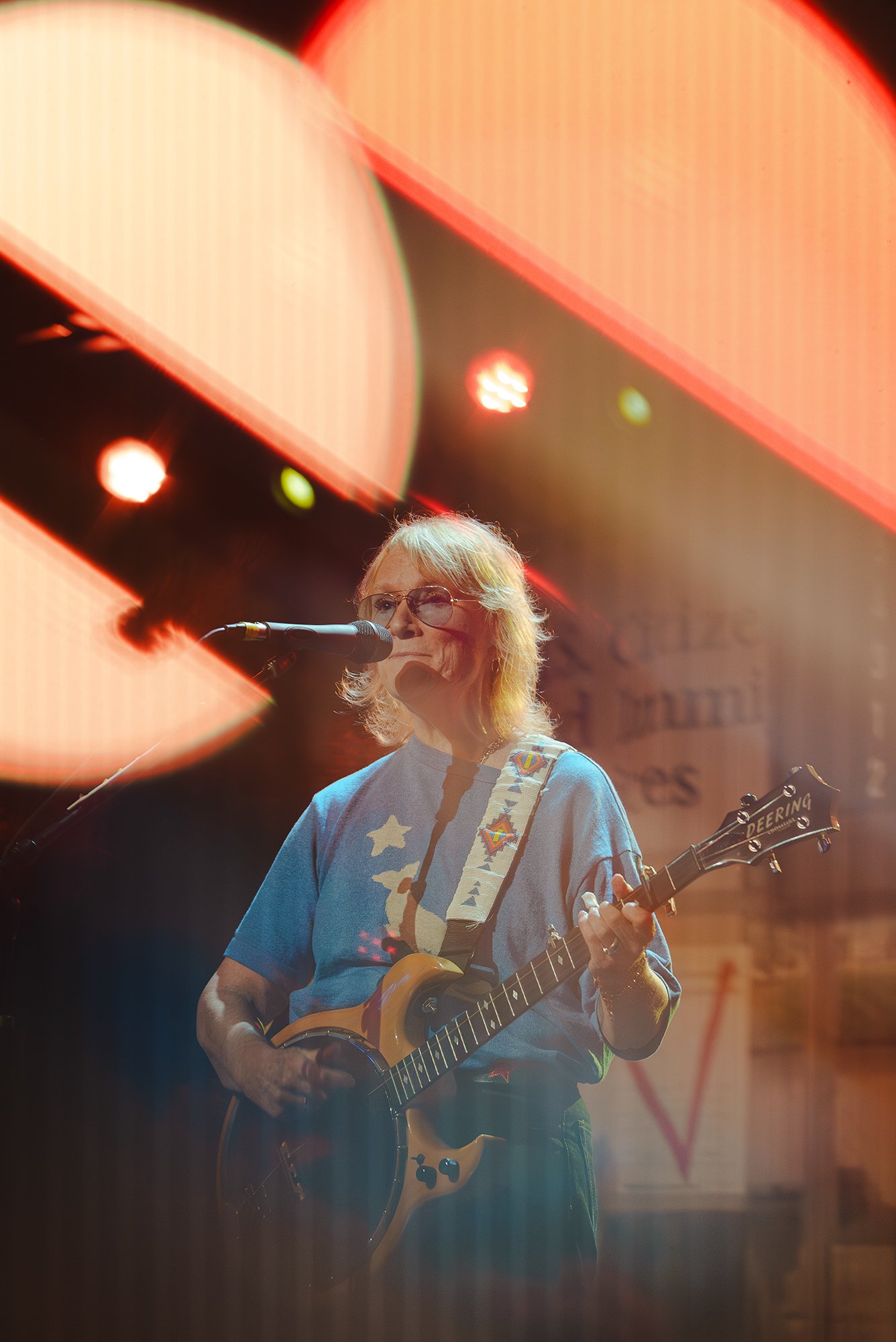 Indigo Girls