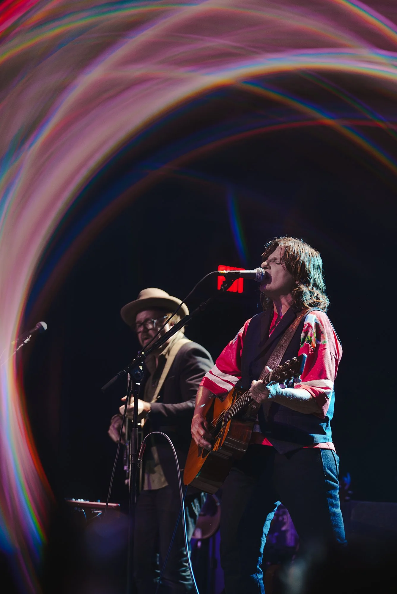 Indigo Girls
