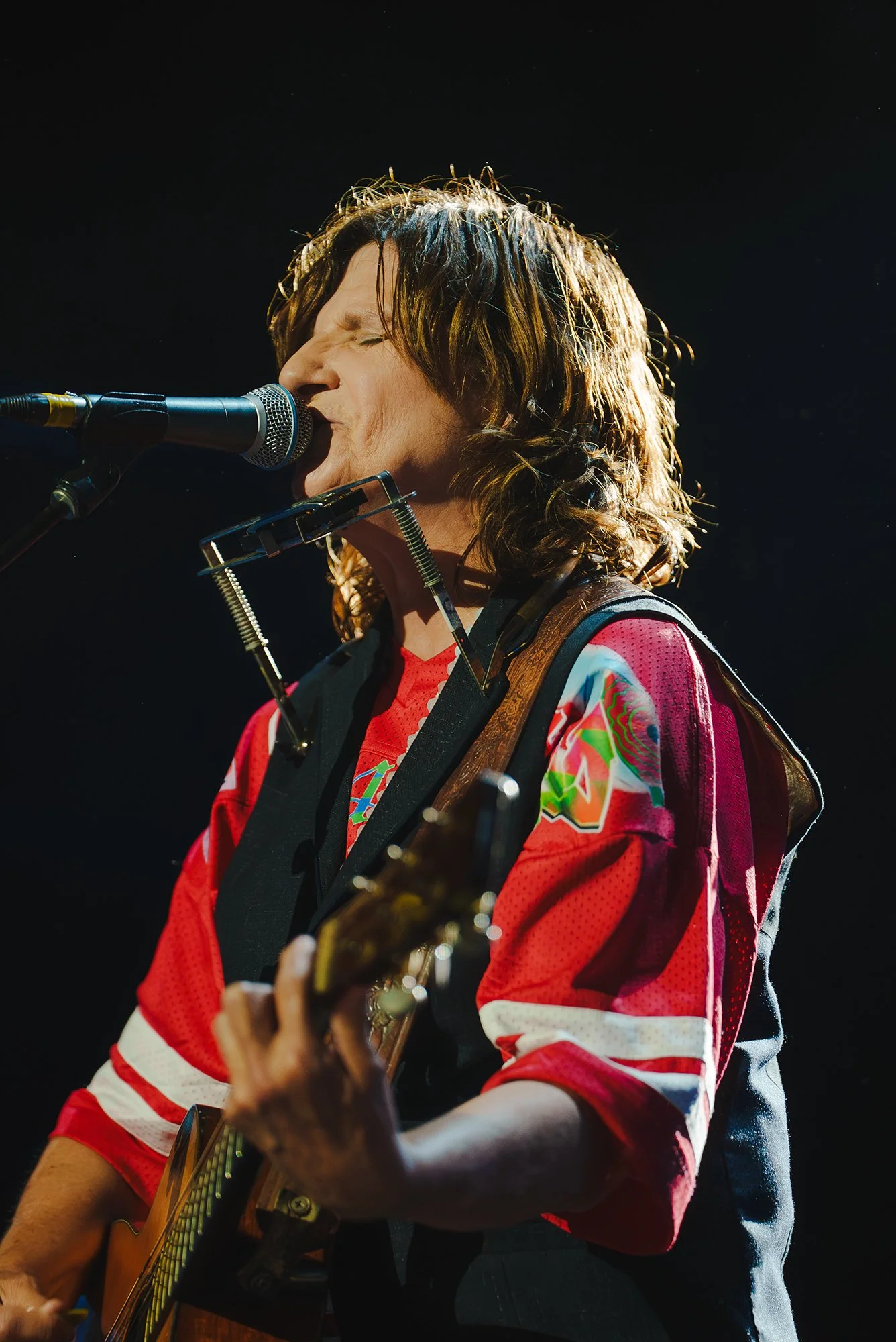 Indigo Girls