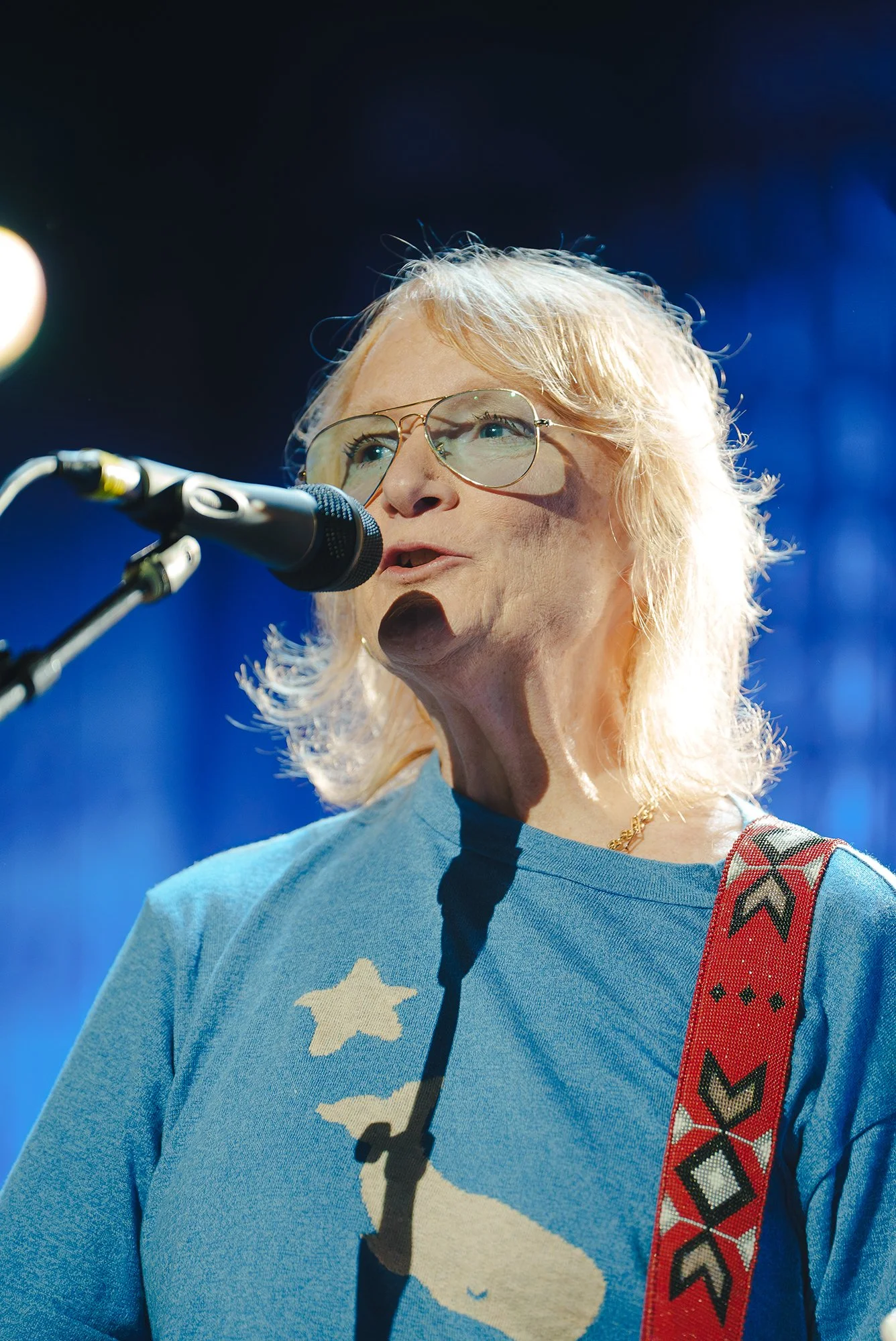 Indigo Girls