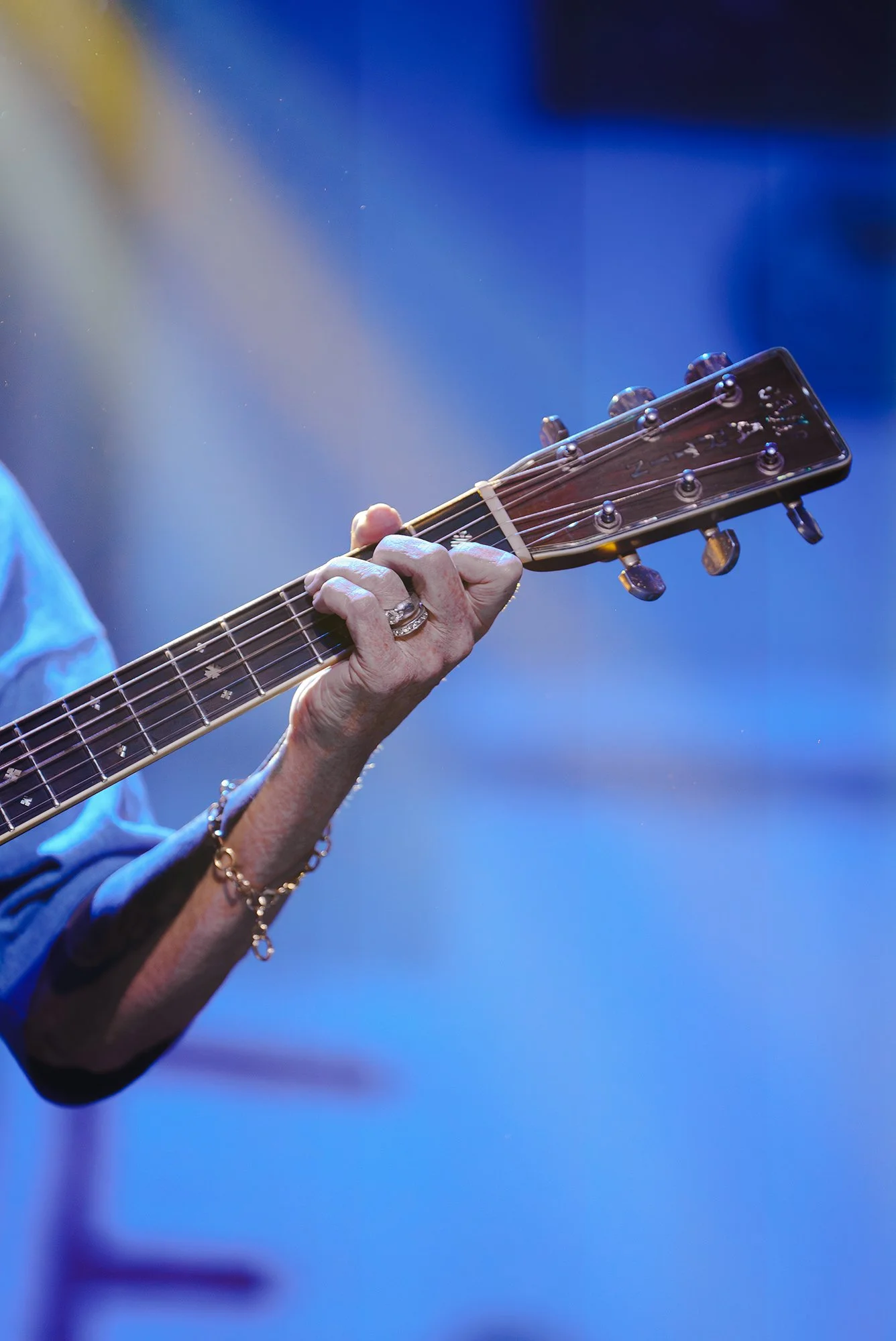 Indigo Girls