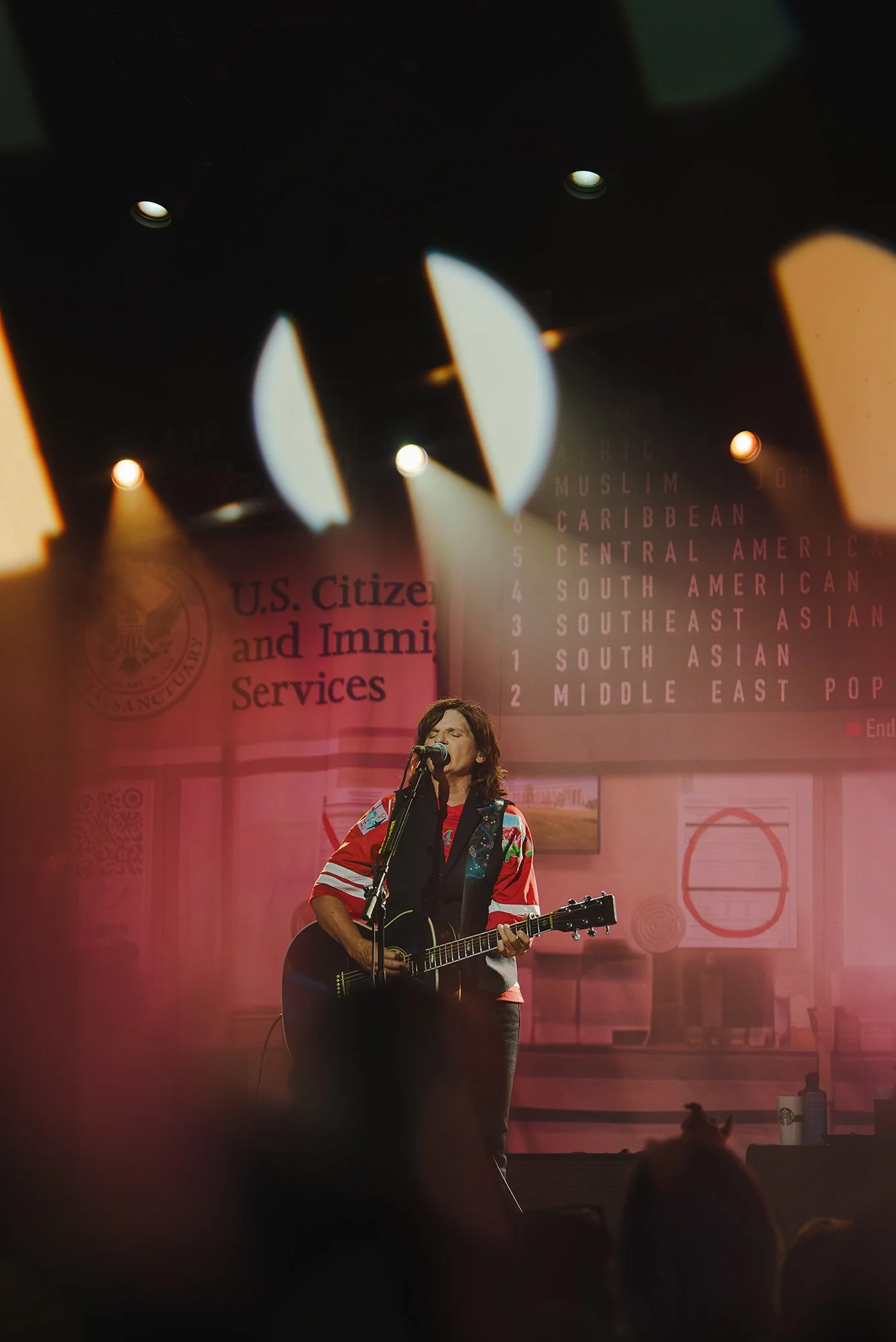 Indigo Girls