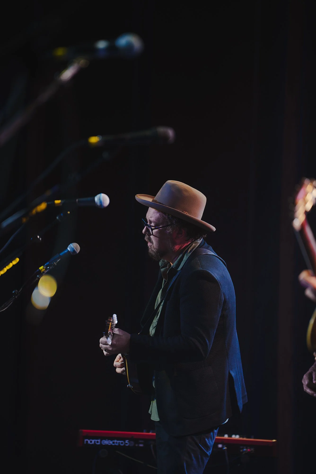 Indigo Girls