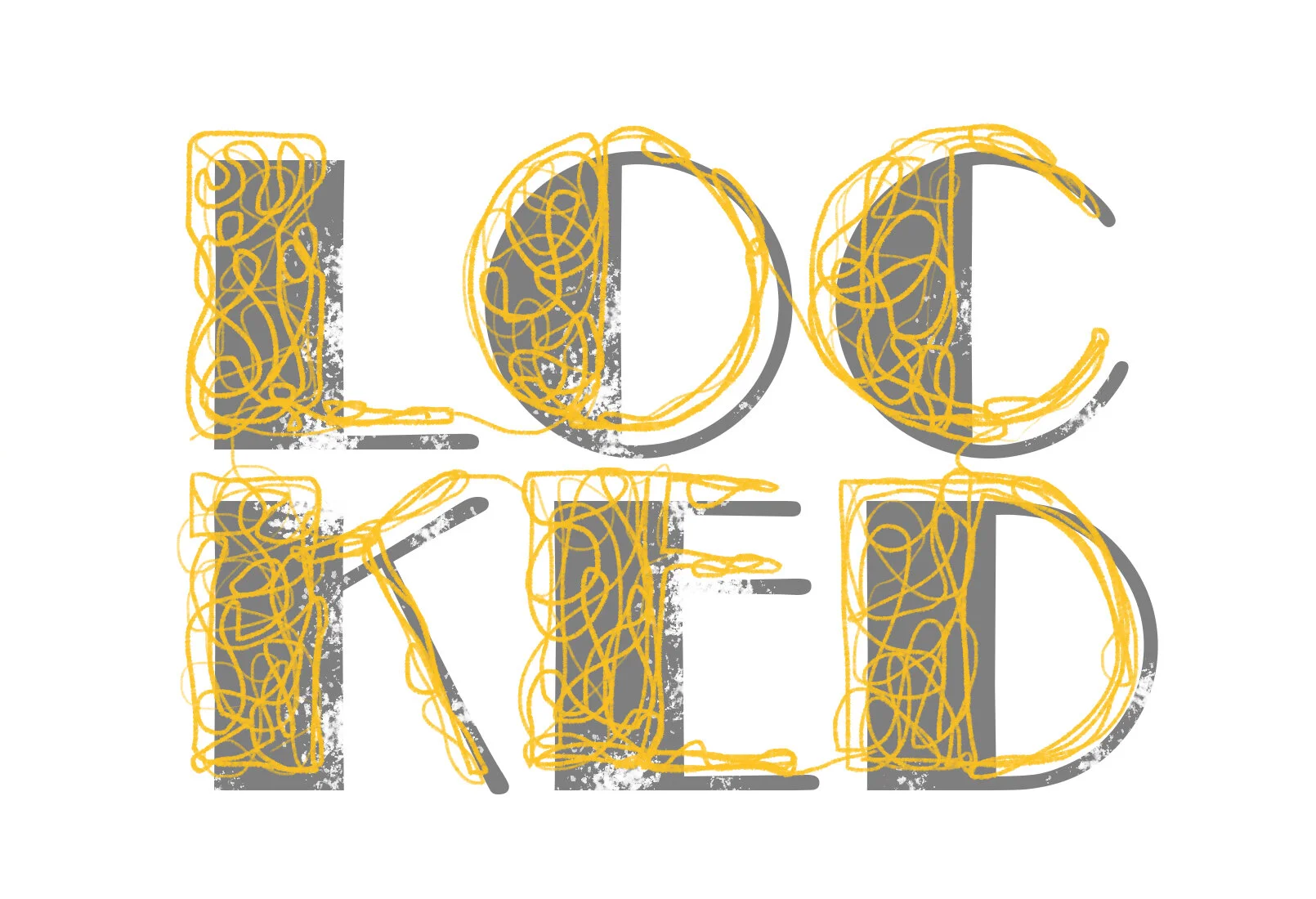 LOCKED_Logo_Text_Shdw.jpg