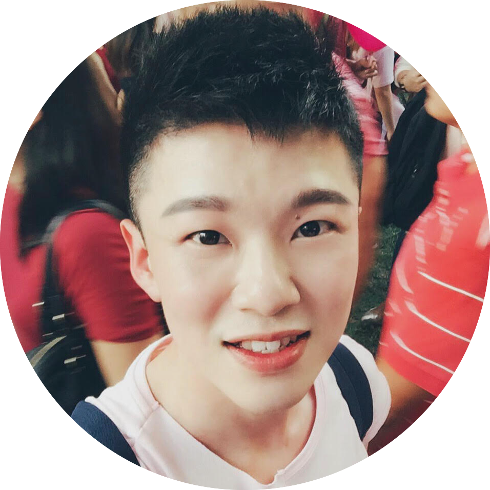 CP Headshot.png