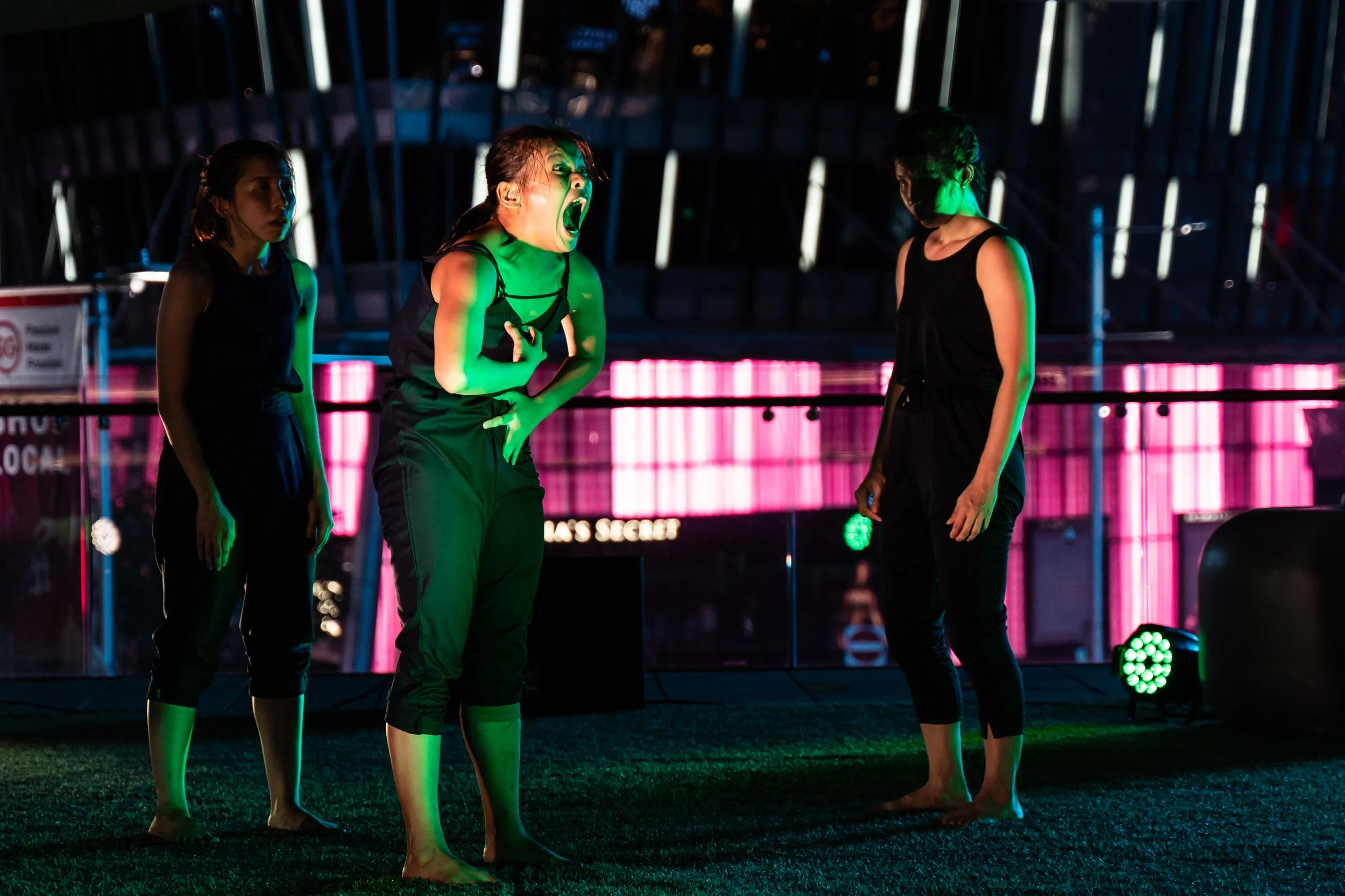 Decadance_NoCorners- 3929 [_DSC1725.ARW].jpg