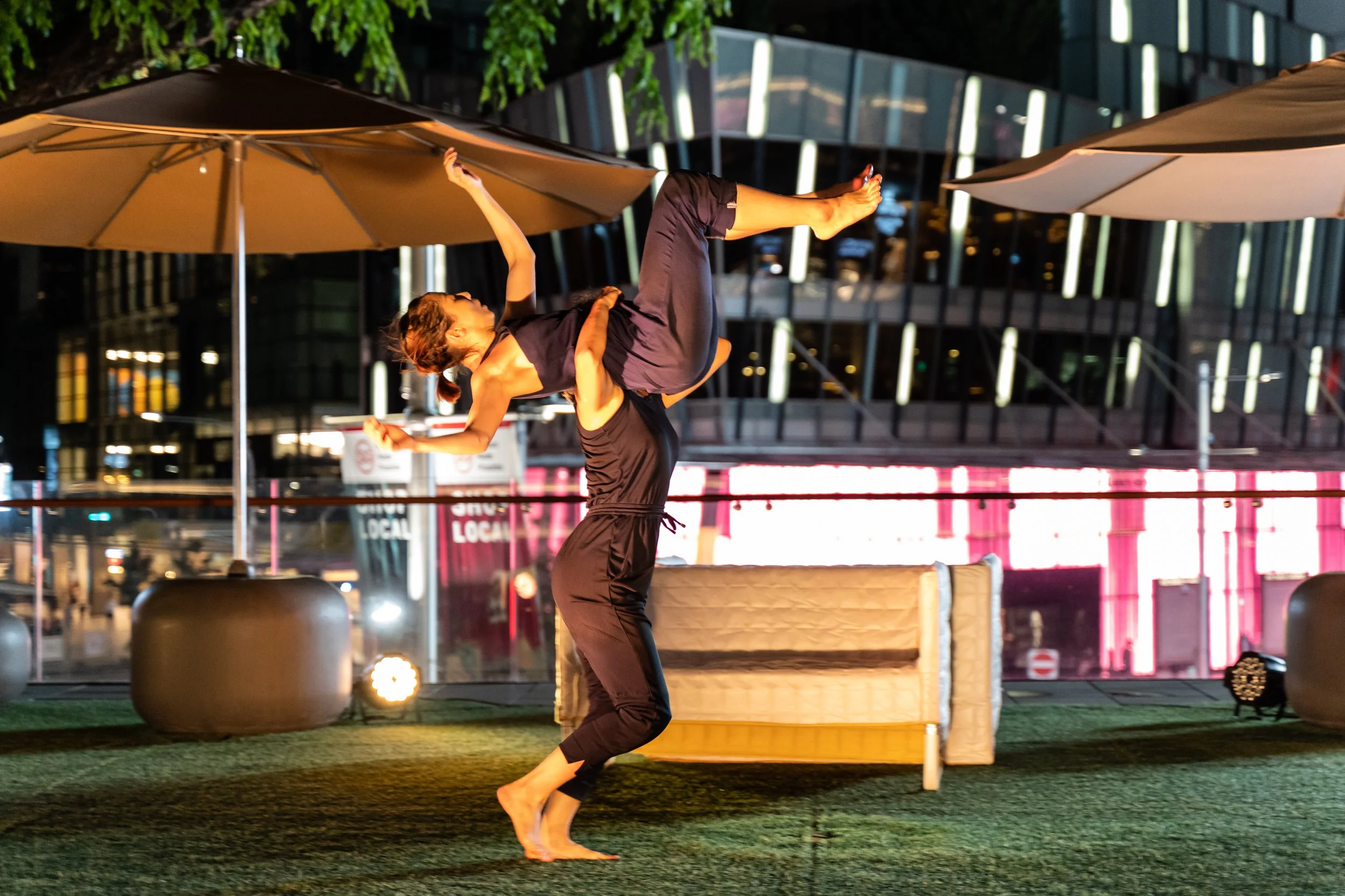 Decadance_NoCorners- 3511 [_DSC1307.ARW].jpg