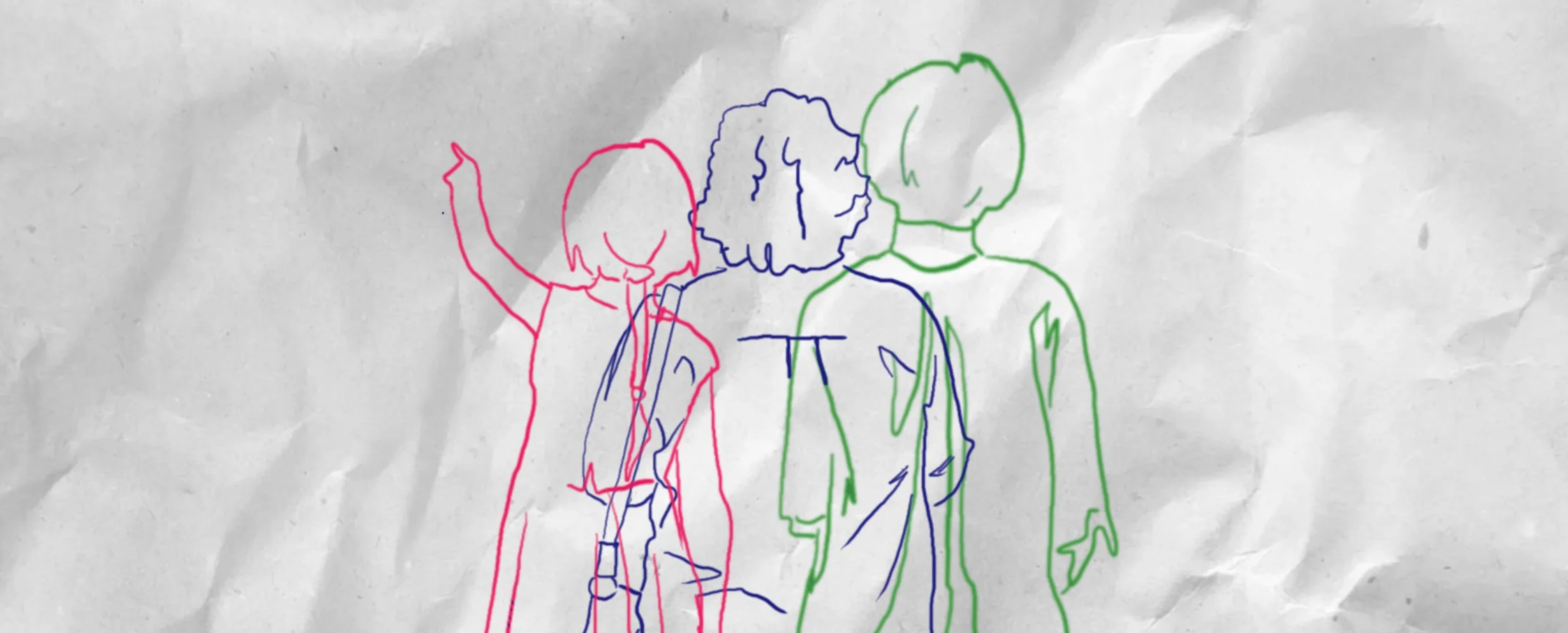 website banner.jpg