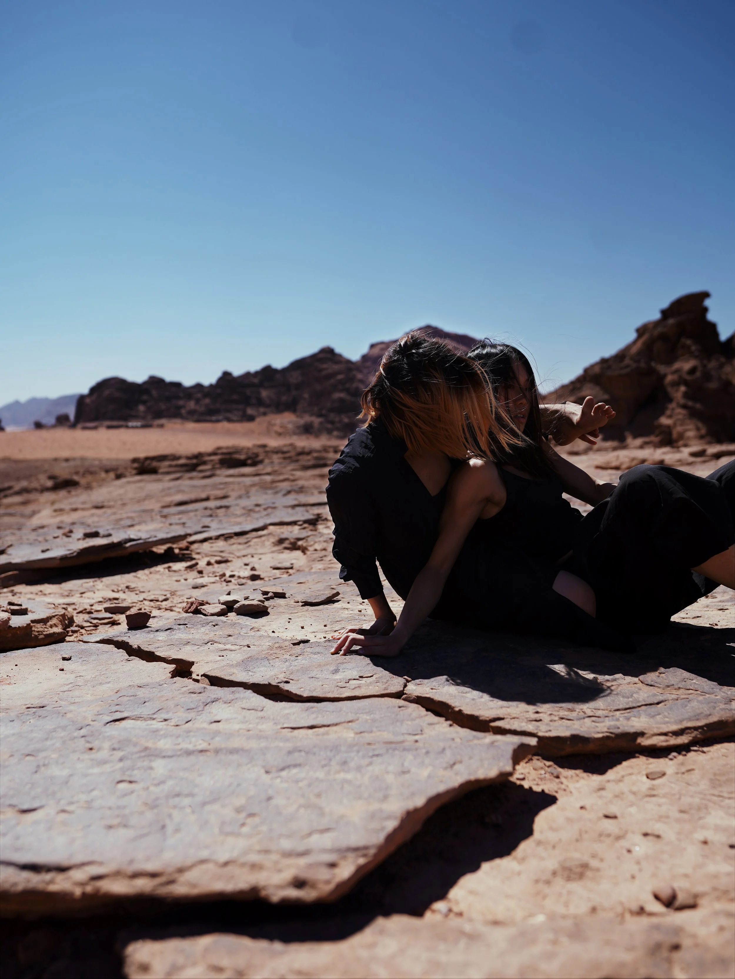 DSC01849 28 Edited.JPG