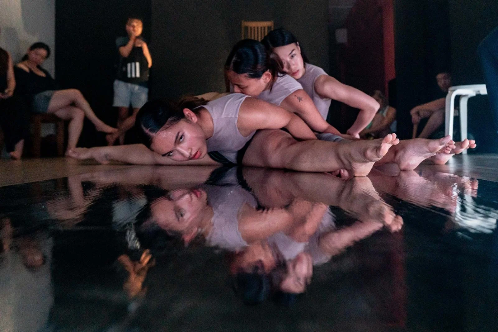 WhatsApp Image 2025-07-27 at 11.31.42.jpeg