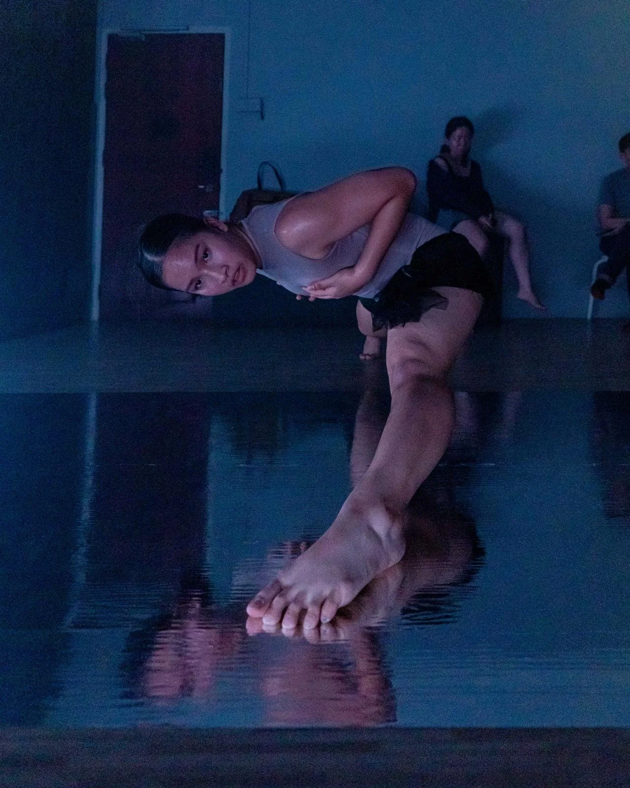 WhatsApp Image 2025-07-27 at 11.31.43.jpeg