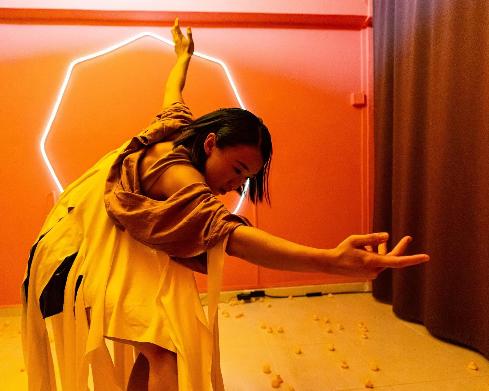 WhatsApp Image 2025-07-27 at 11.31.50.jpeg