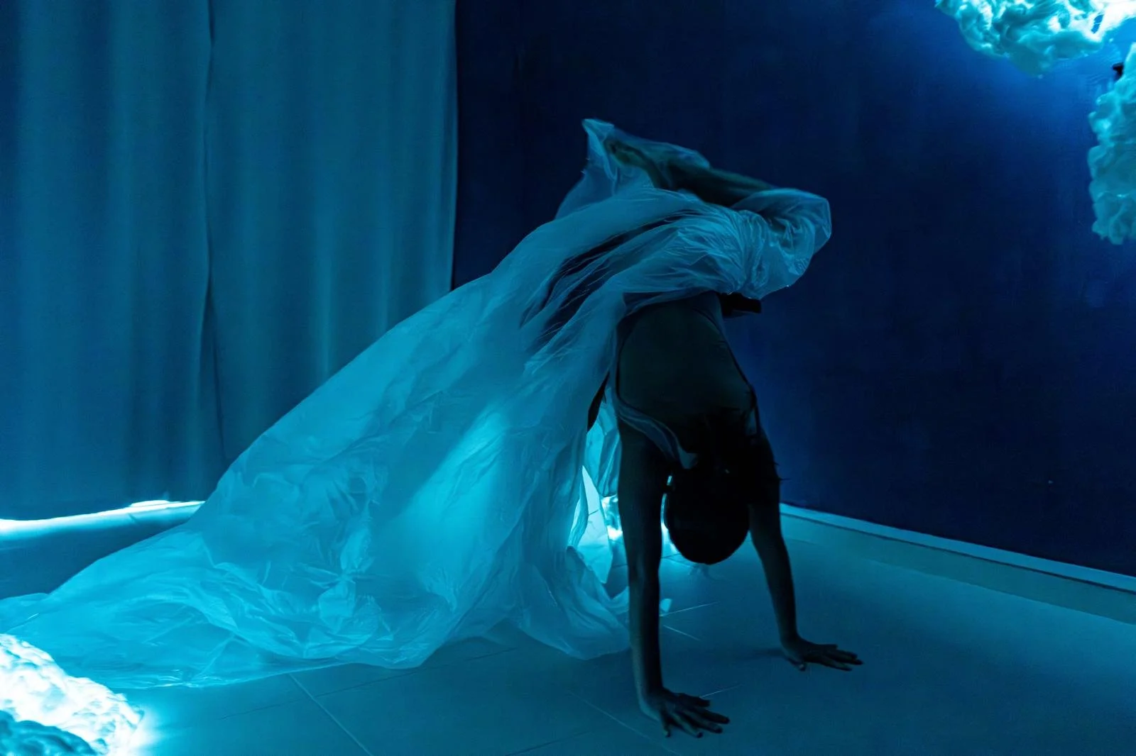 WhatsApp Image 2025-07-27 at 11.31.36.jpeg