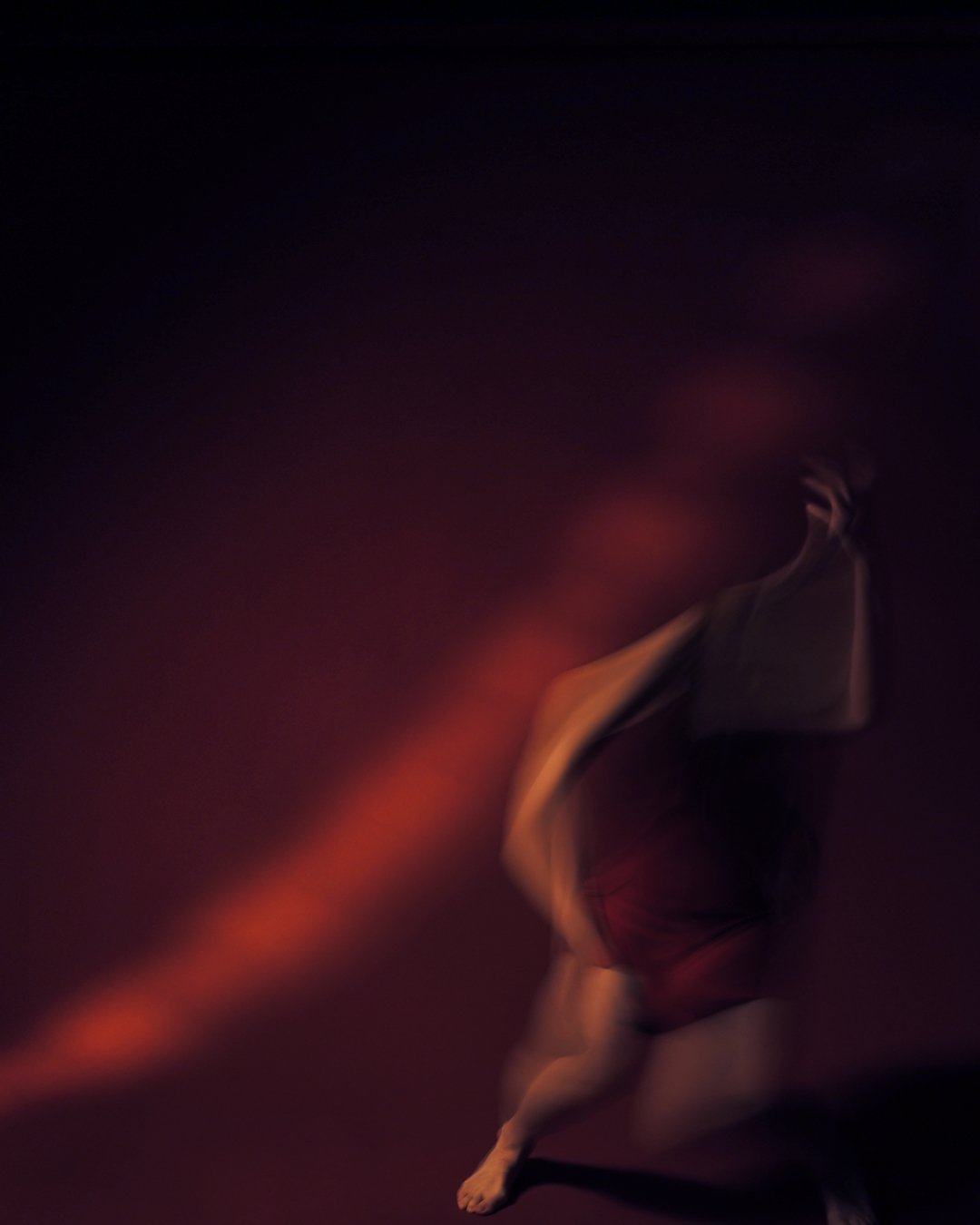Visual_1.jpg
