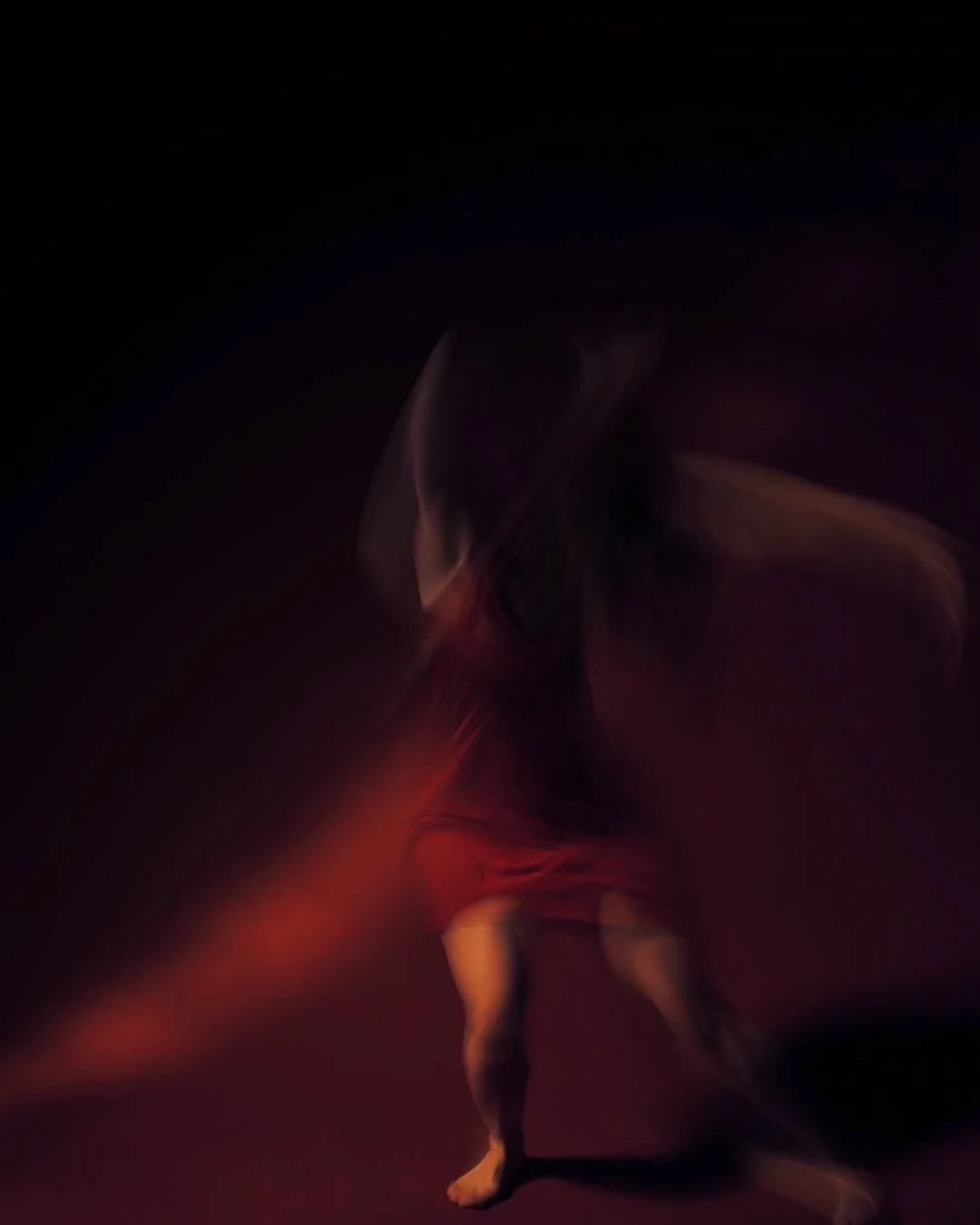 Visual_2.jpg
