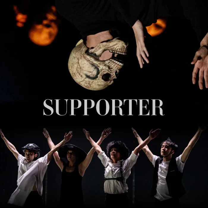 product image_supporter.jpg