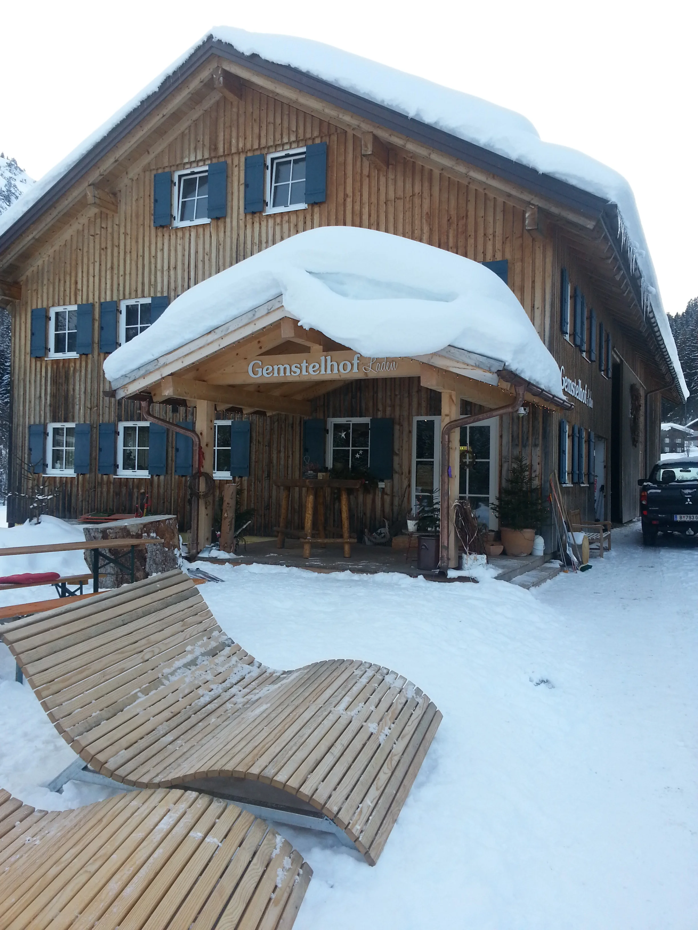 2013-02-14 16.59.17.jpg