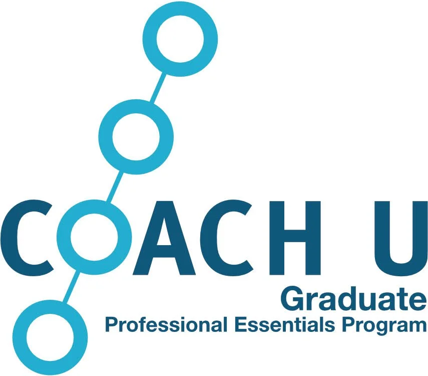 Coach U CUG_pep (1).jpeg