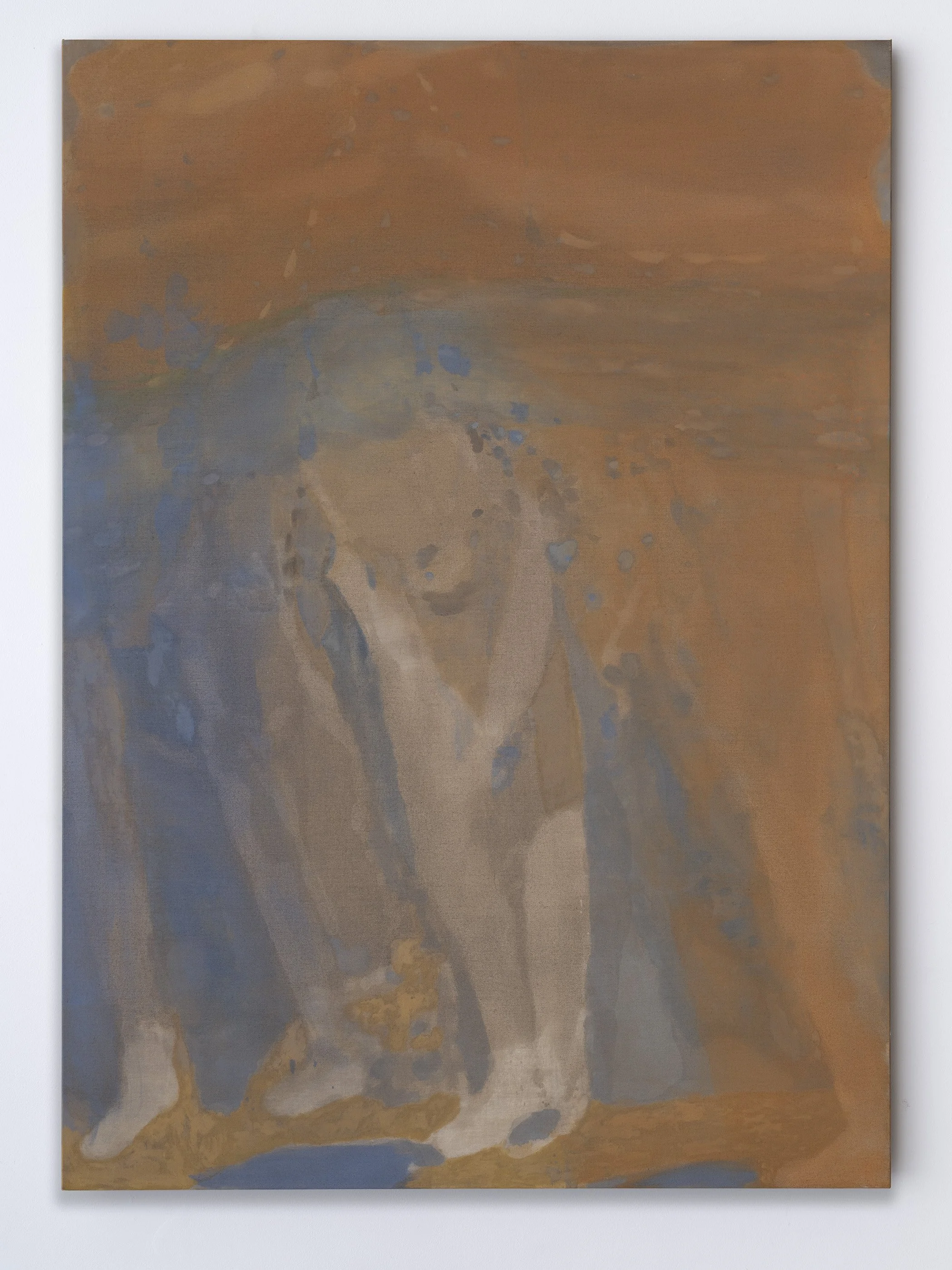 Four Women
