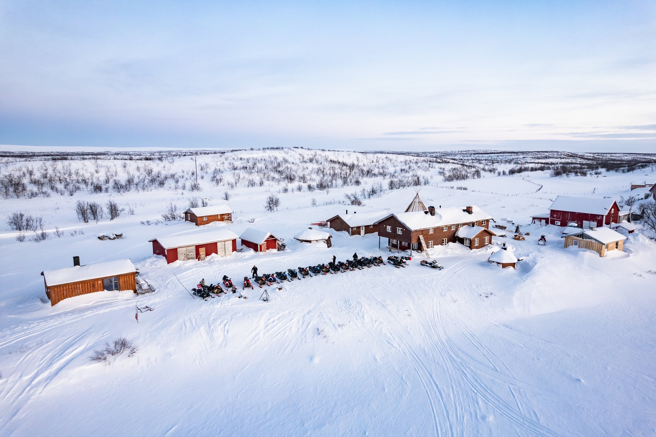 DJI_0622.jpg