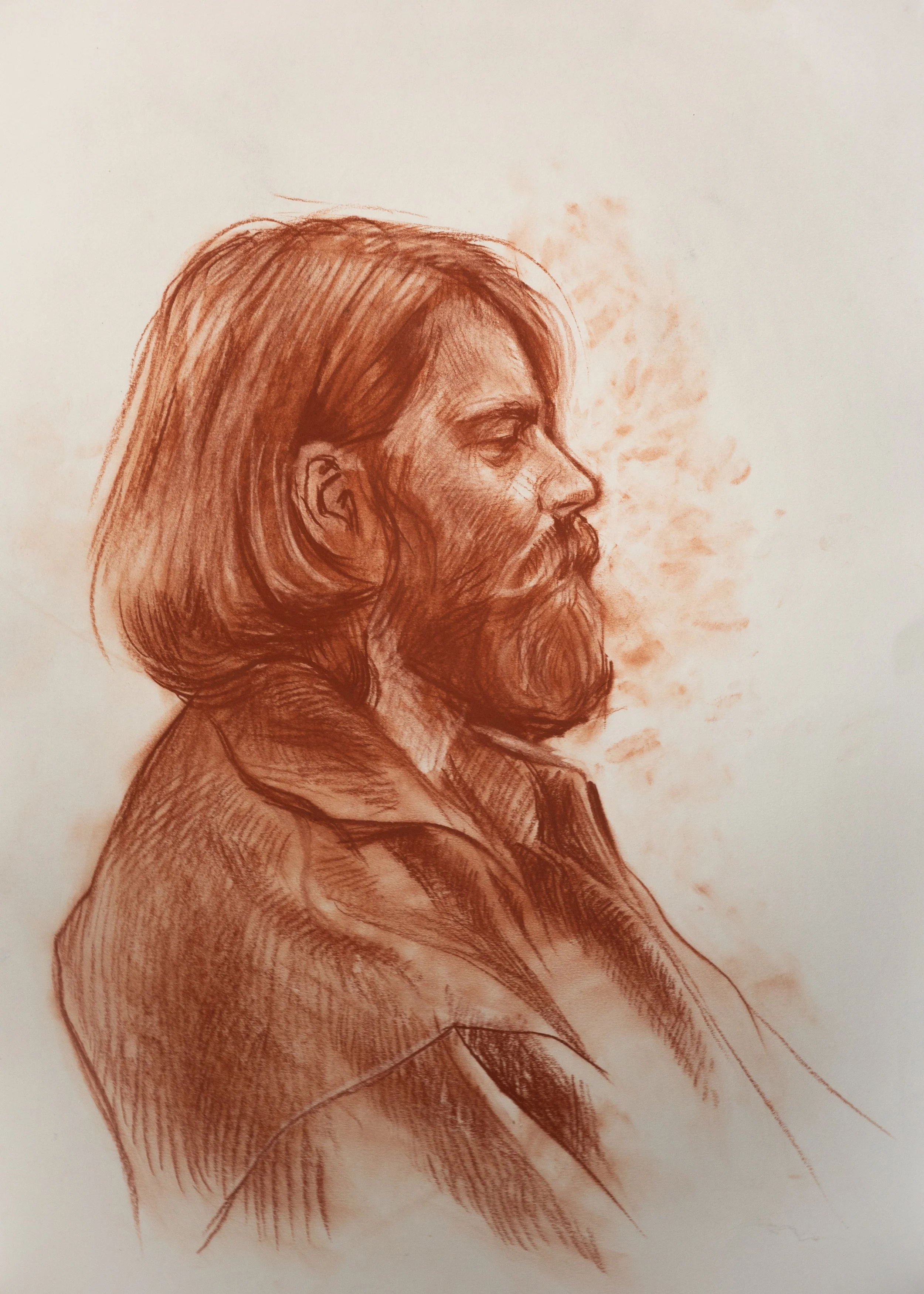 Tim