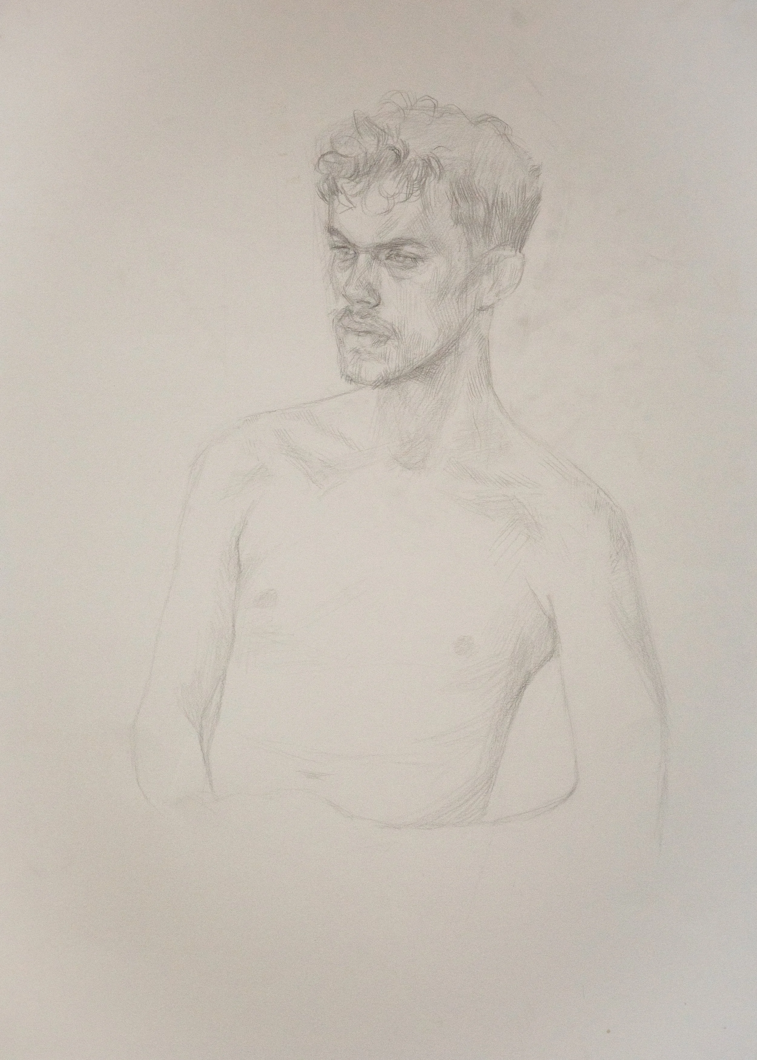 Dan