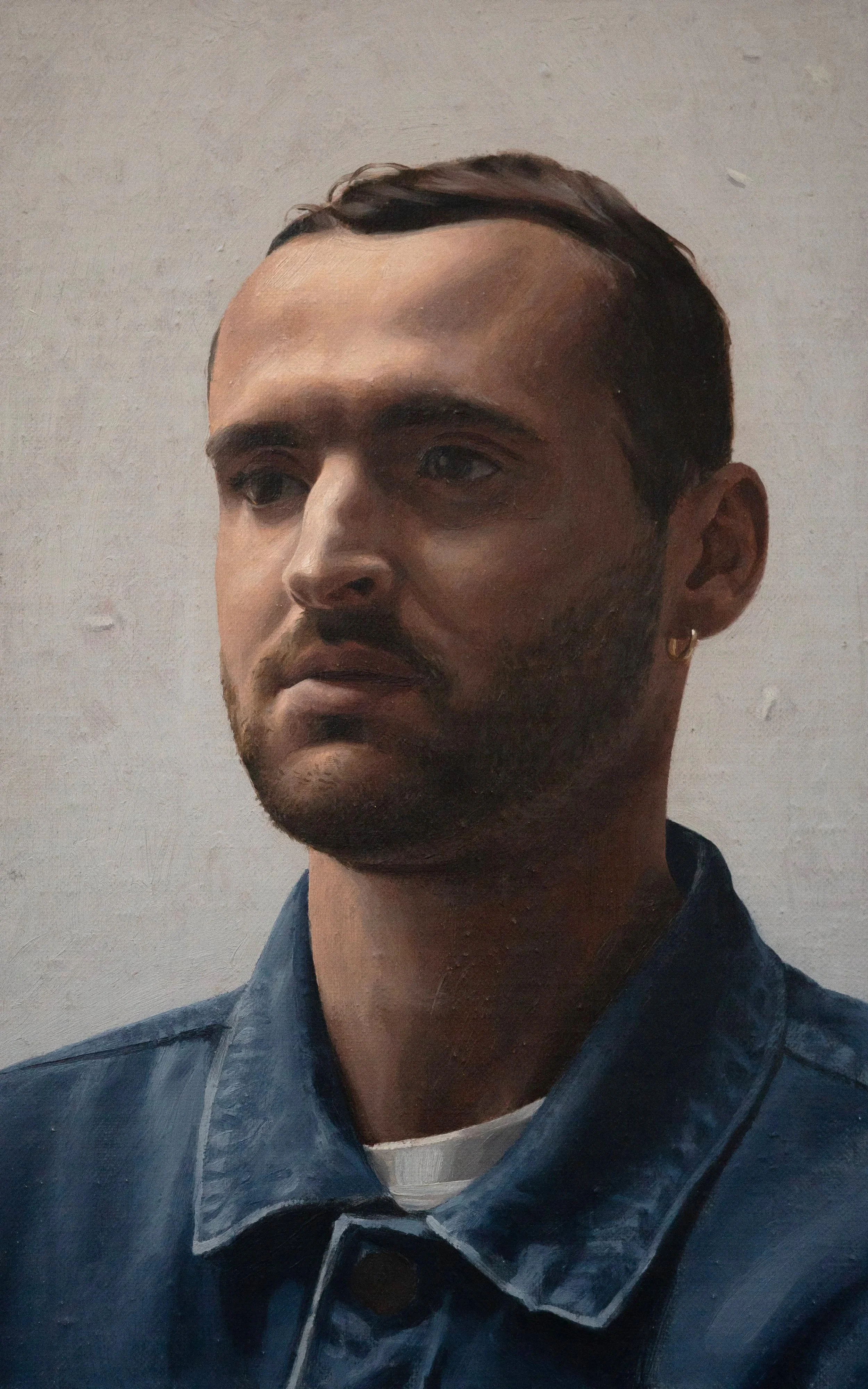 Joe