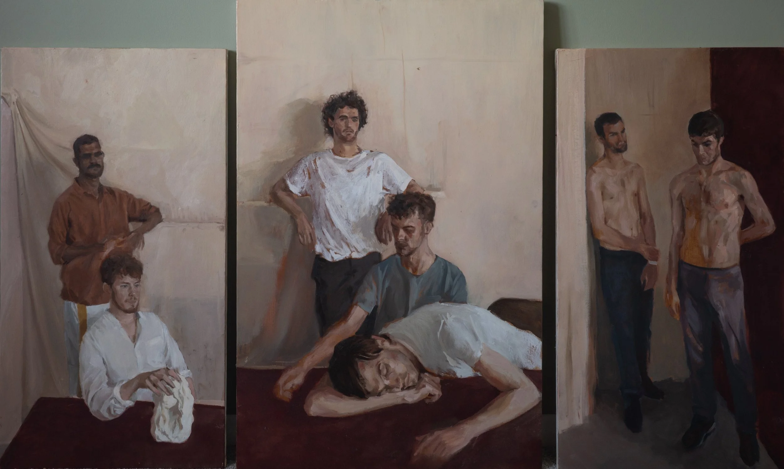 Squpper