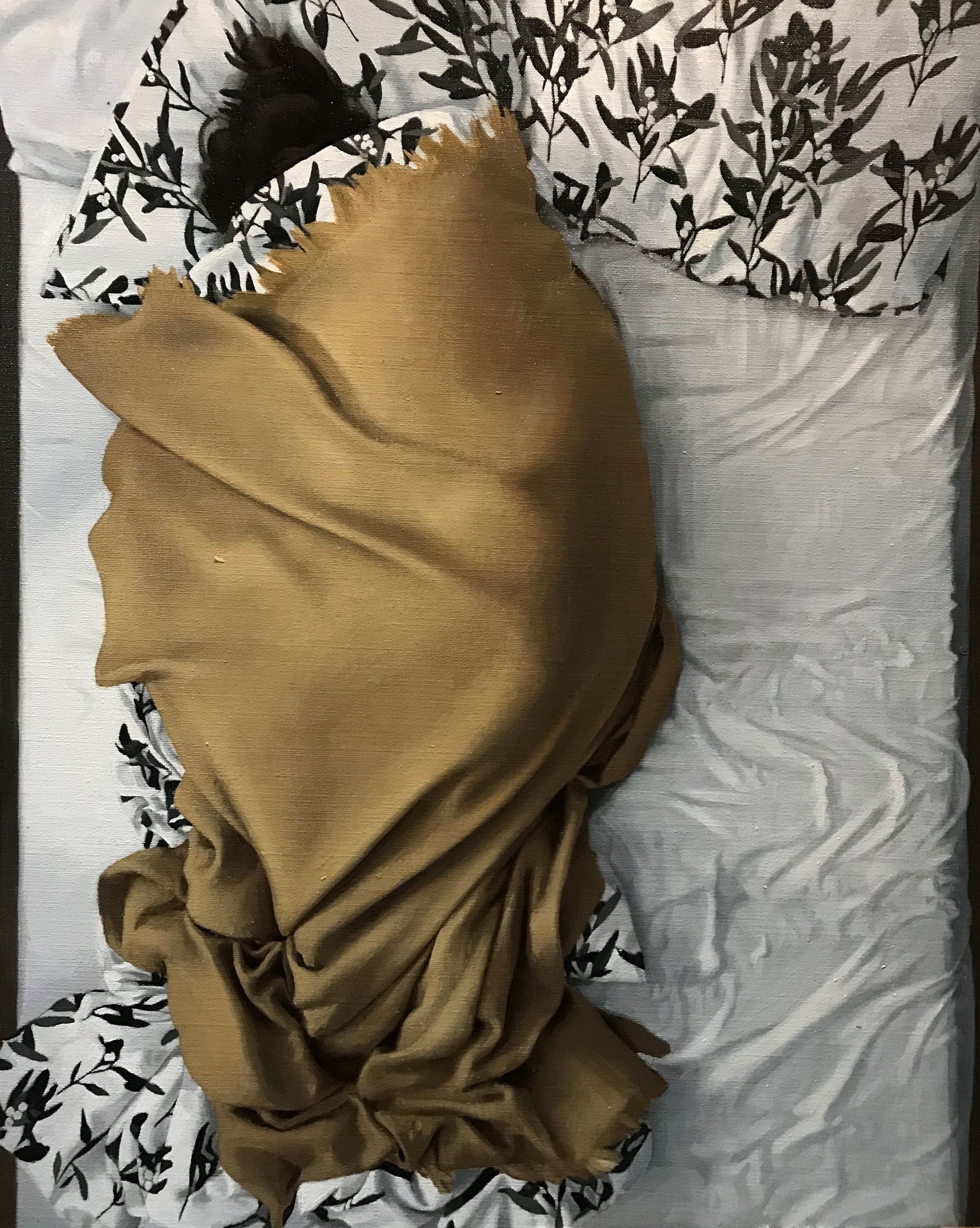 Sleep