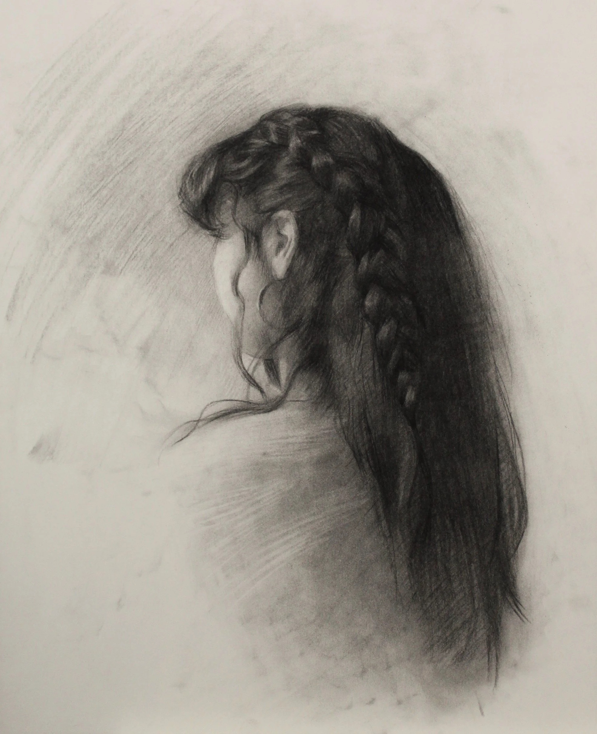 Plaits