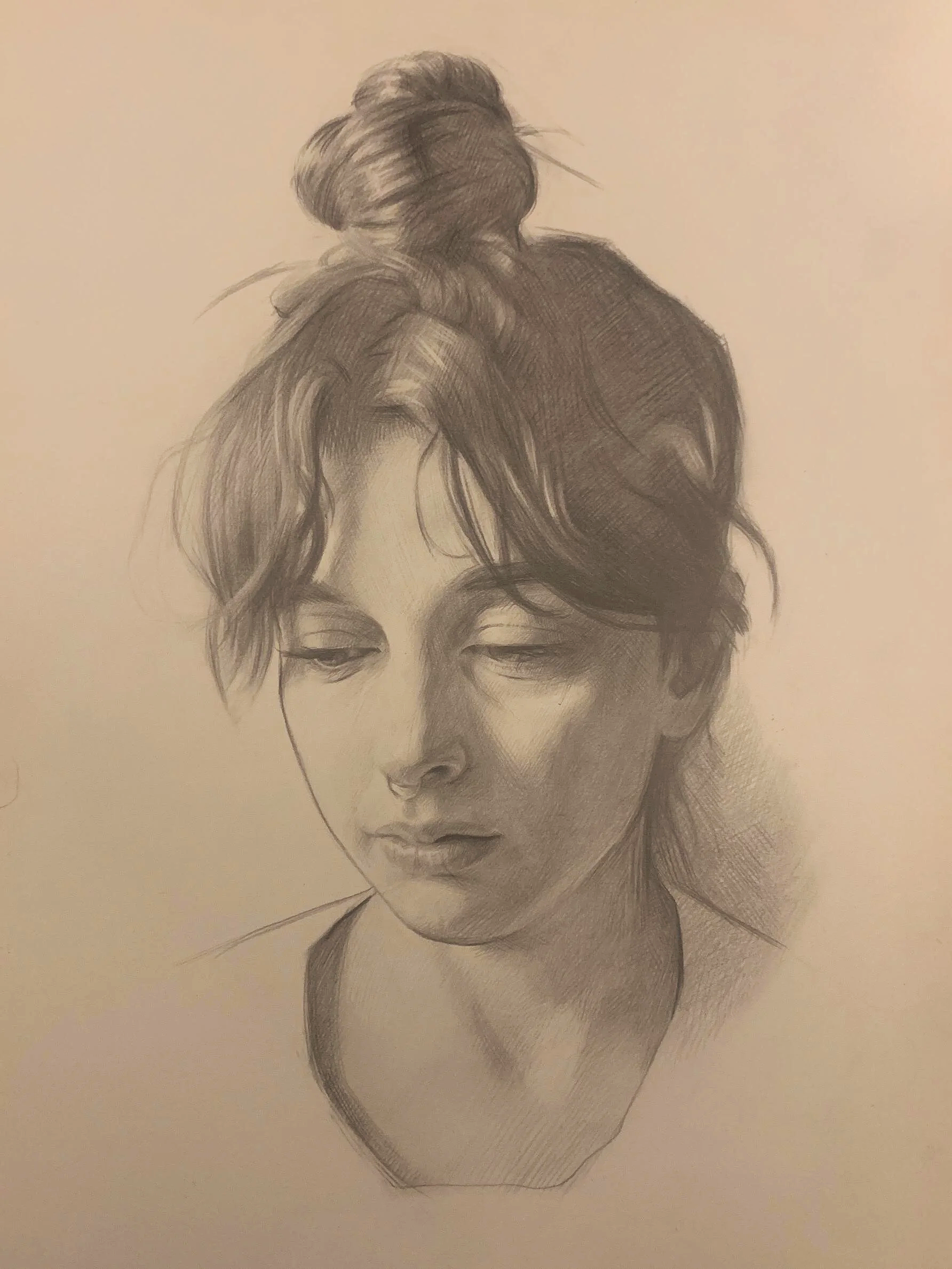Patricia 