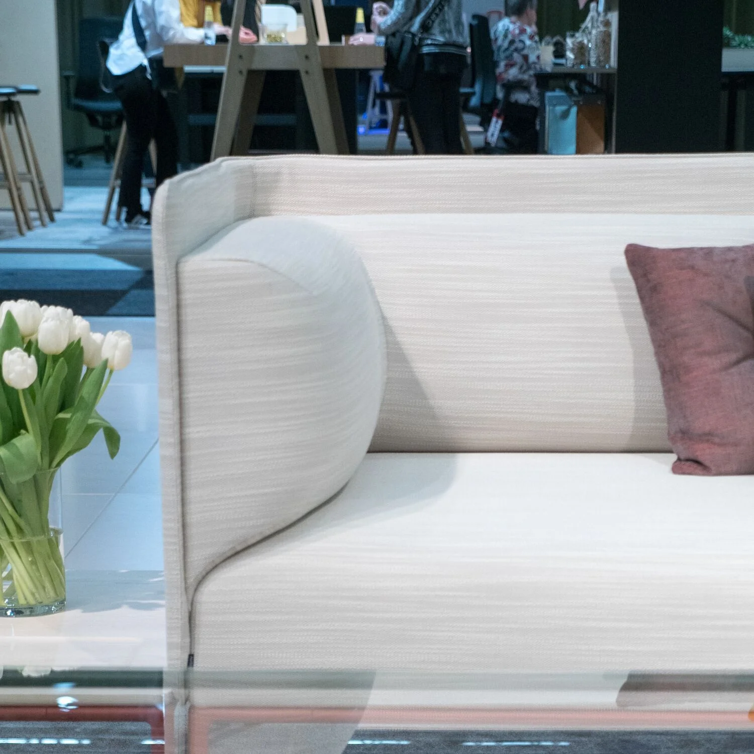 Skoyen_design_center_materia_sofa.jpeg