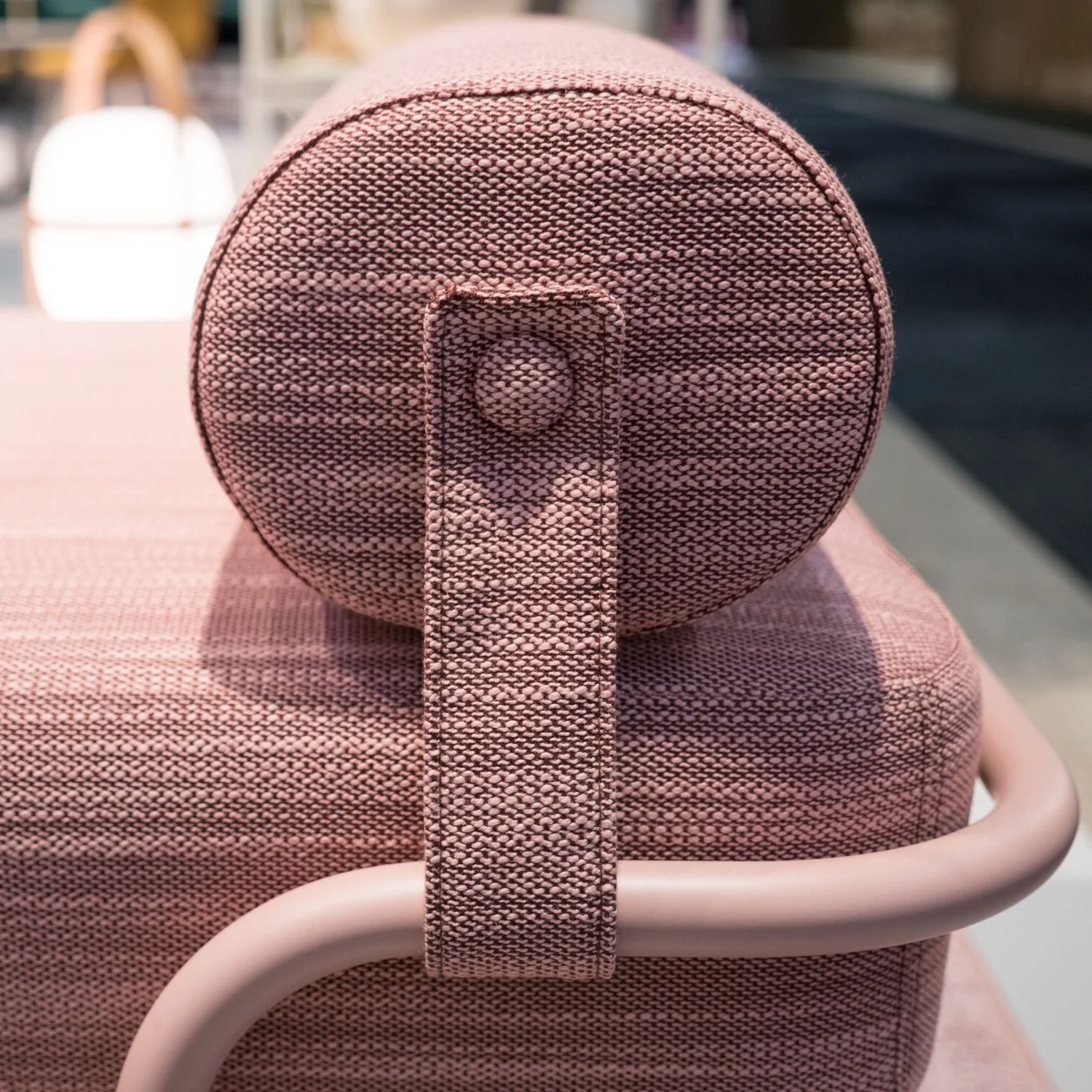 Skoyen_design_center_materia_sofa.jpg