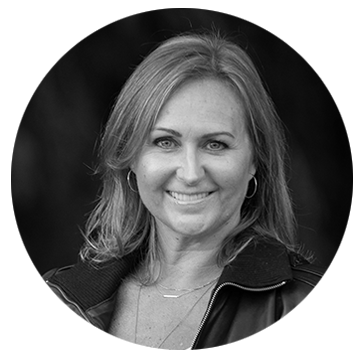 Nina Skøyen DesignCenter.png