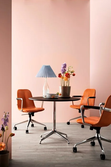 primo_table_primo_chair_insp.jpg