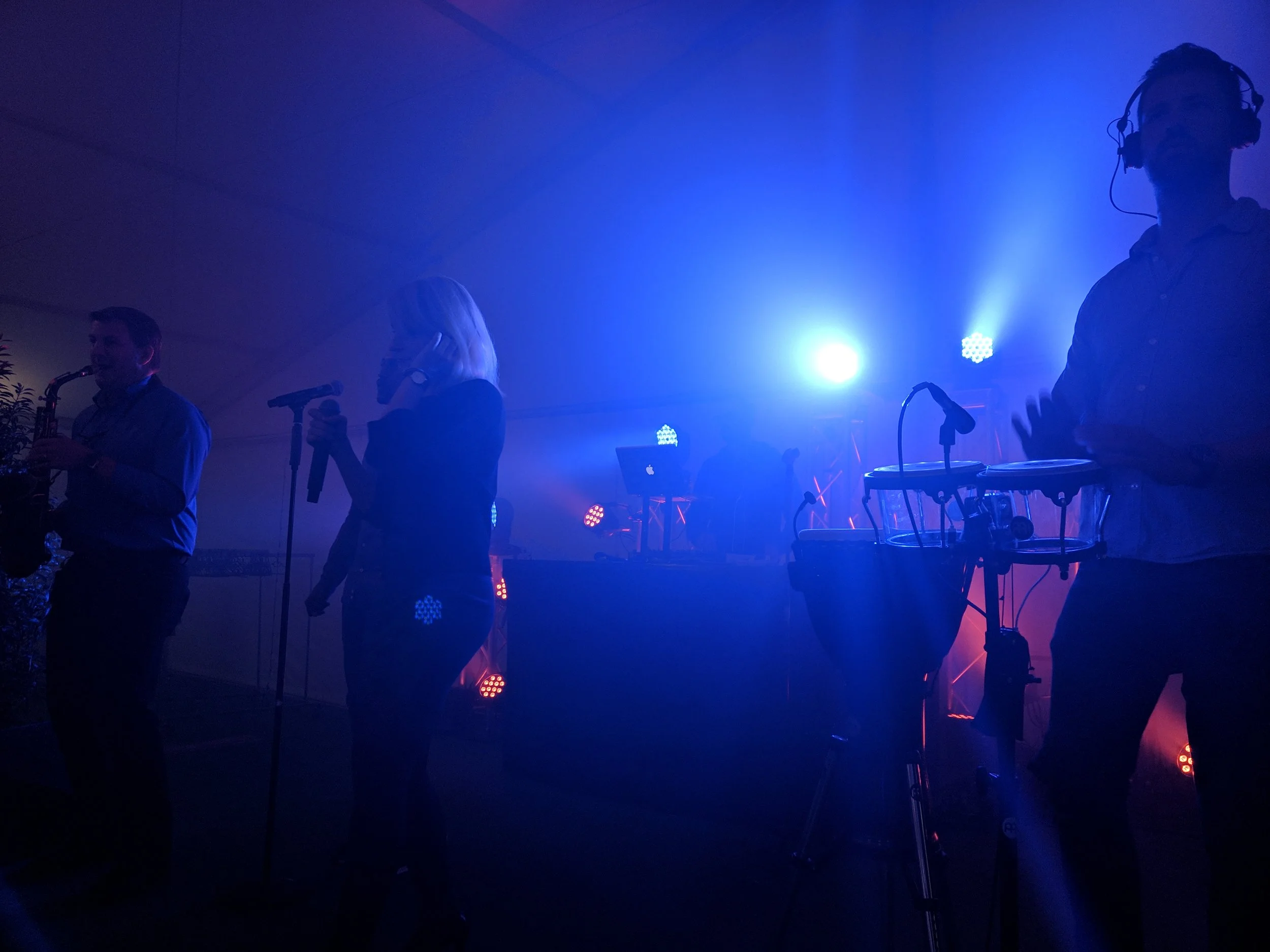 Lukas Kamp I DJ monoBeats I Percussion I Firmenevent.jpg