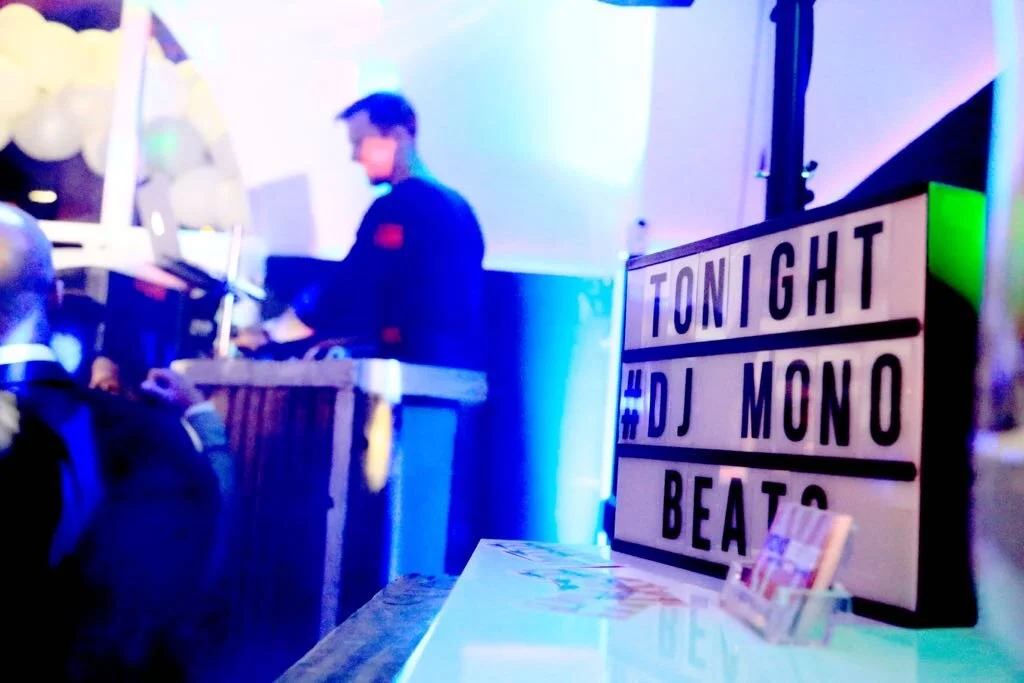 Party.Hochzeit.DJ.monoBeats.Koeln.Event.jpg